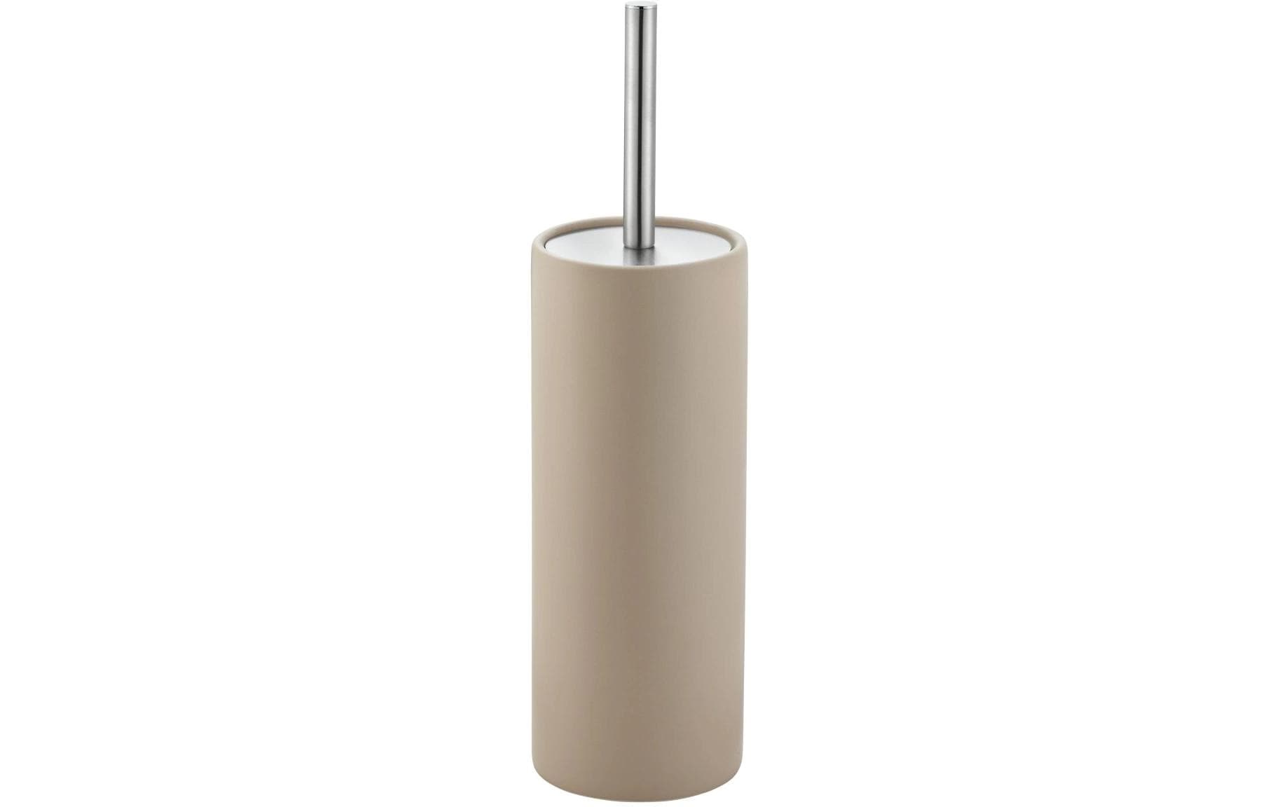 diaqua® Toilettenbürste Zylo Beige