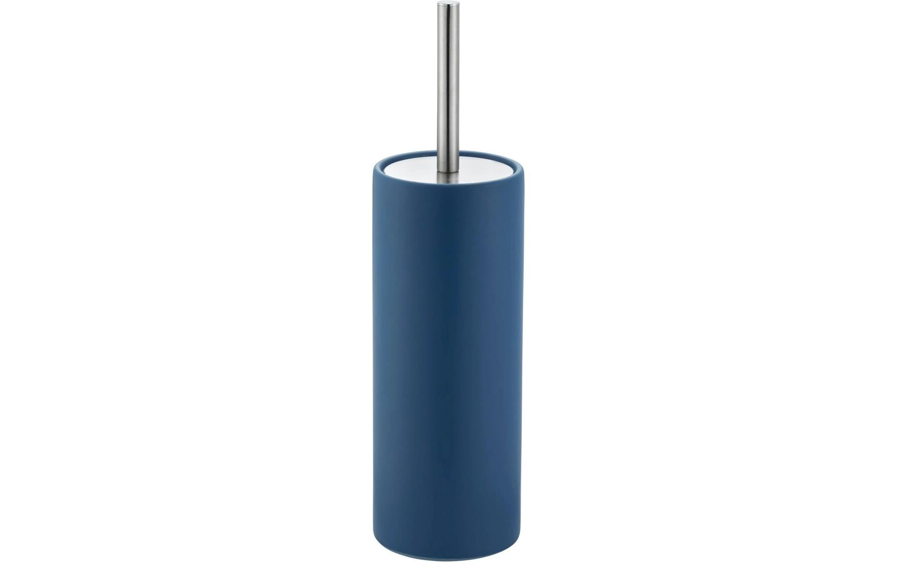 diaqua® Toilettenbürste Zylo Indigo