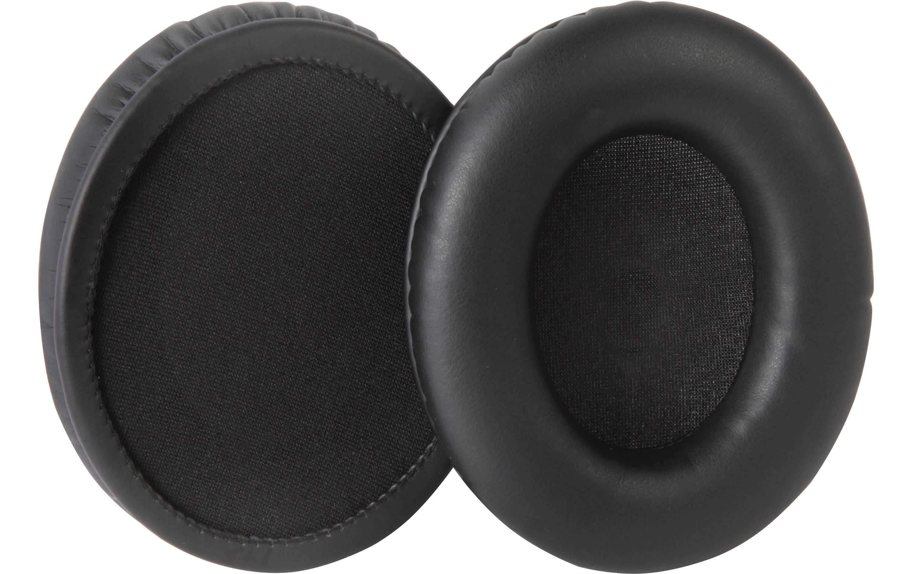 Shure Ohrpolster SRH440A-PADS Schwarz