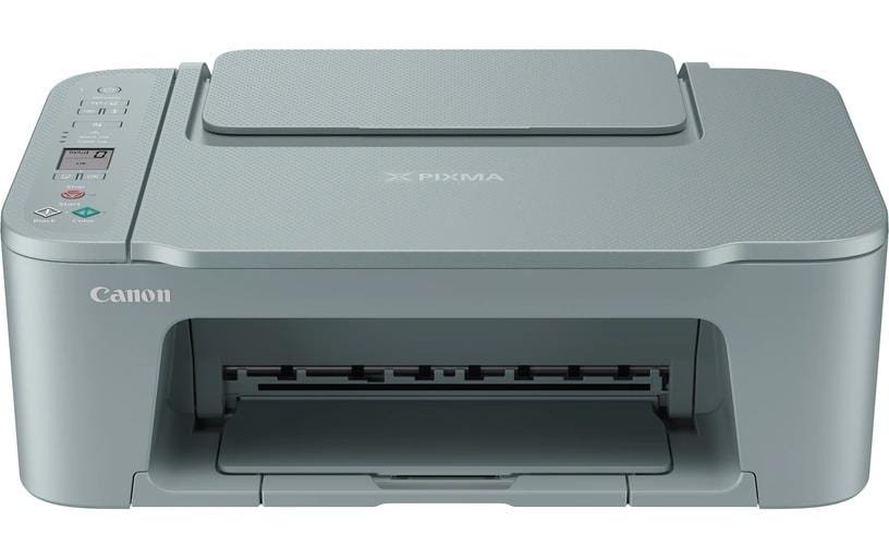 Canon Multifunktionsdrucker PIXMA TS3752i