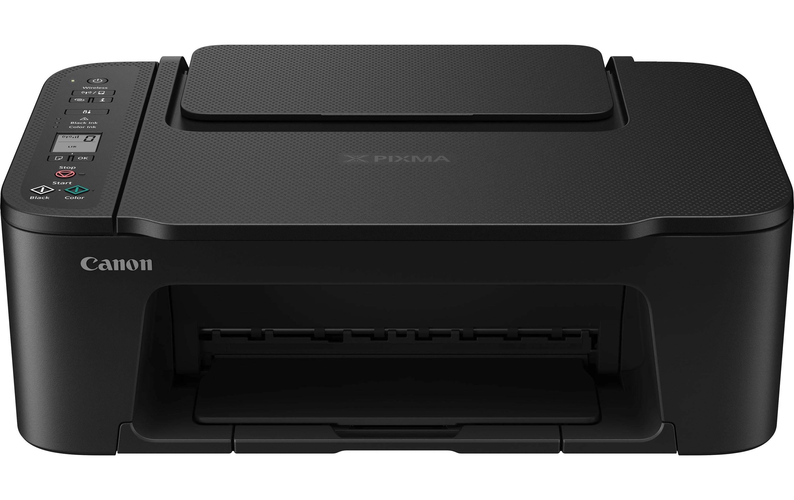 Canon Multifunktionsdrucker PIXMA TS3750i