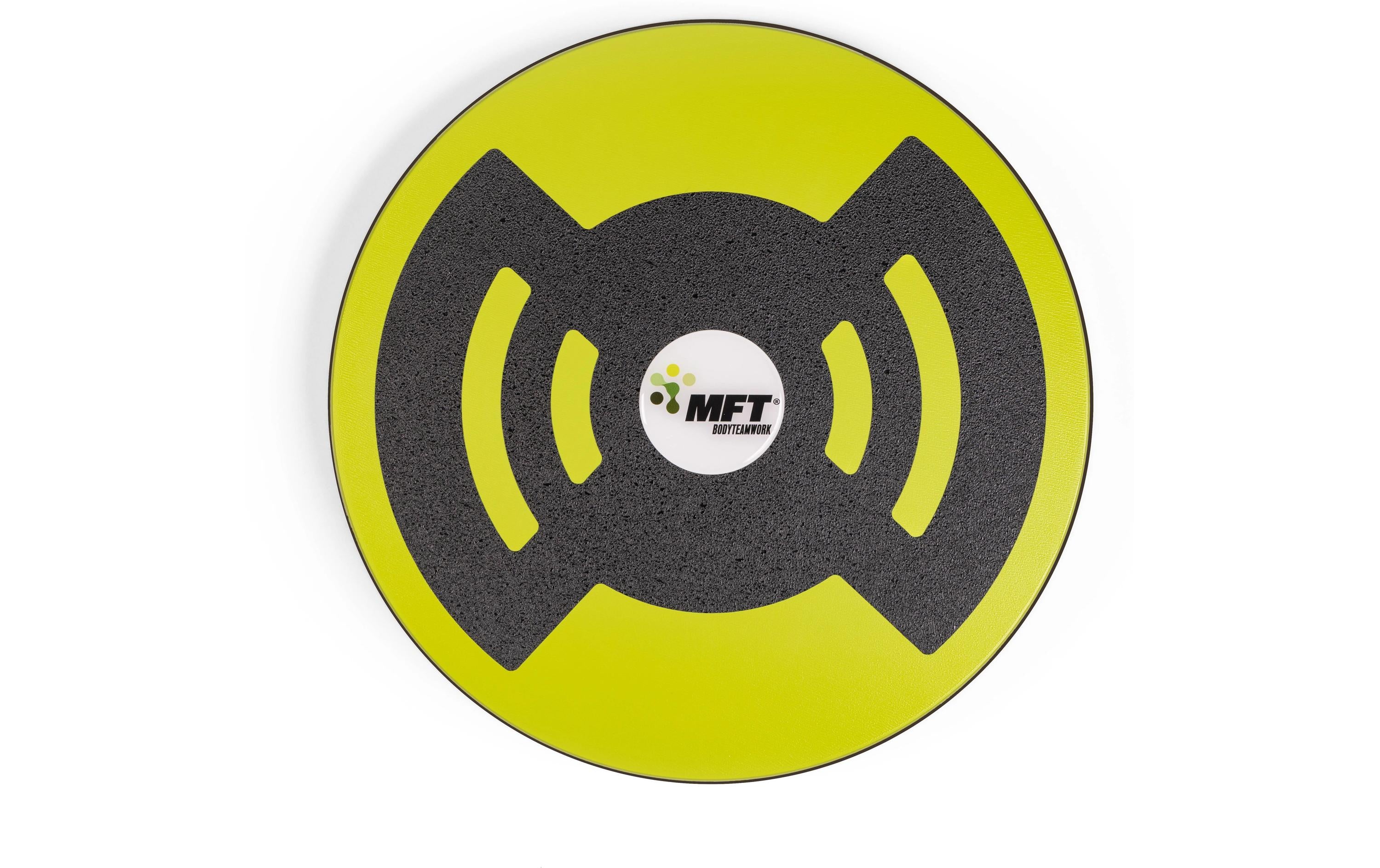 MFT Balance Board Challenge Disc Classic