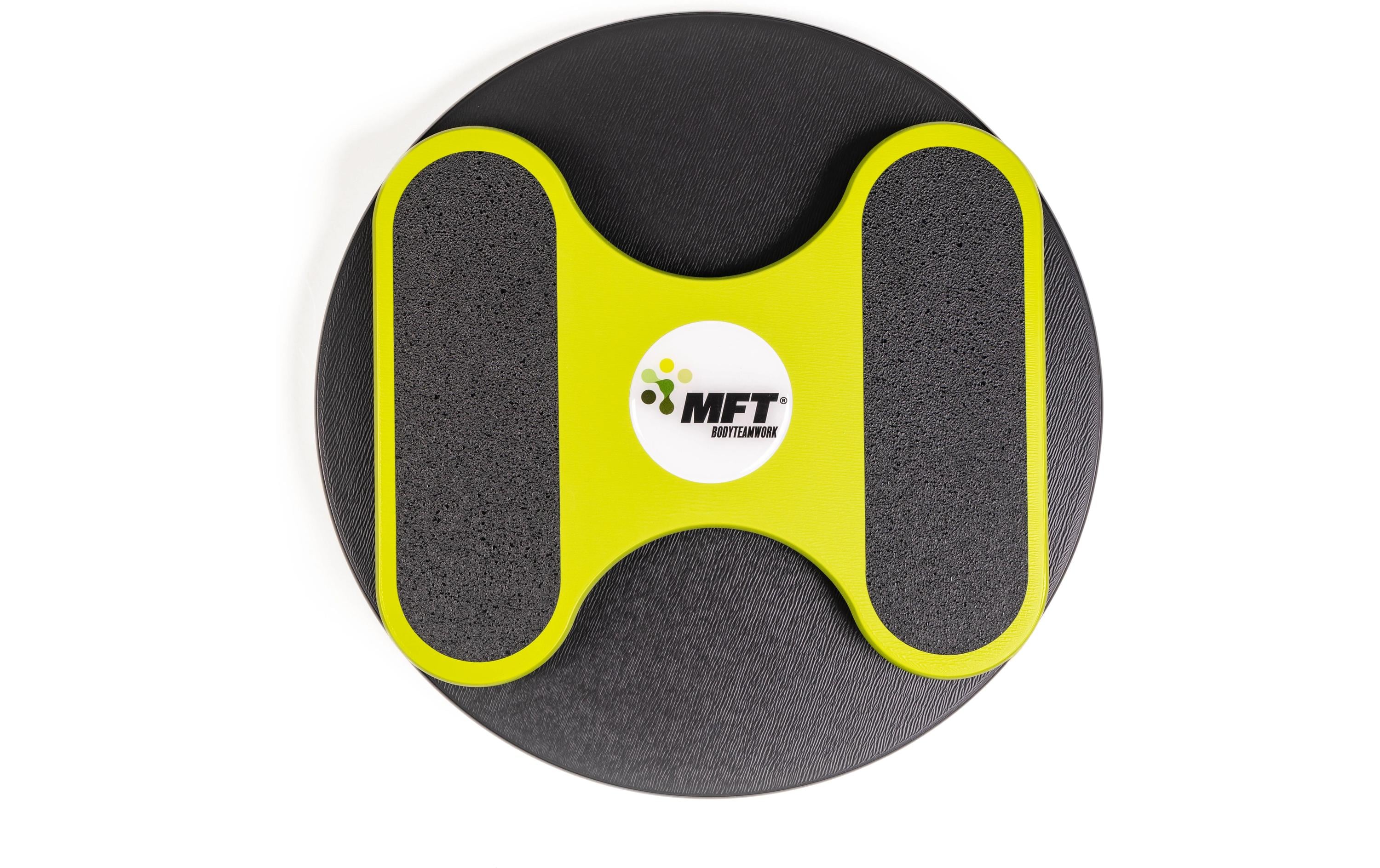 MFT Balance Board Pro Board 2D