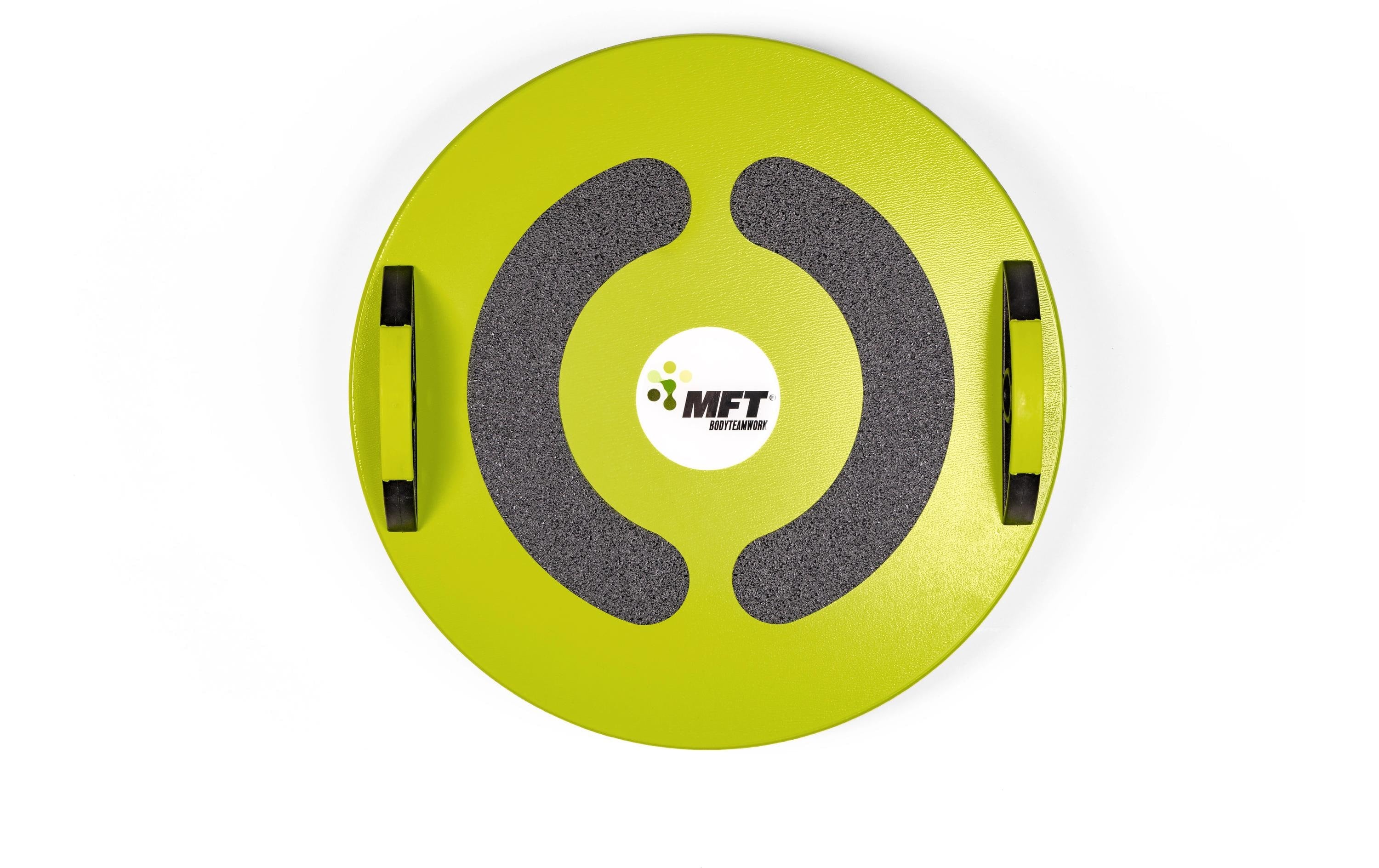 MFT Balance Board Fun Disc Classic