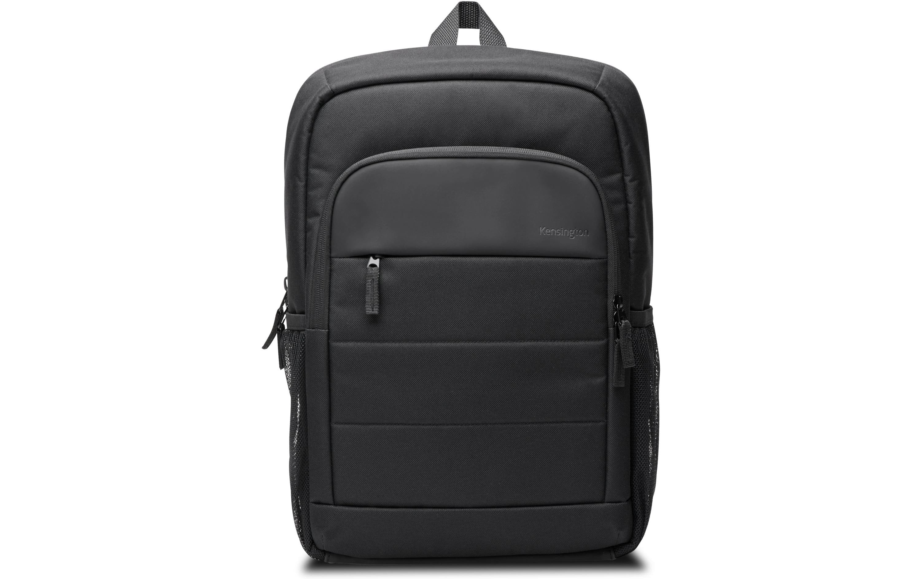 Kensington EQ 14” Laptop-Rucksack