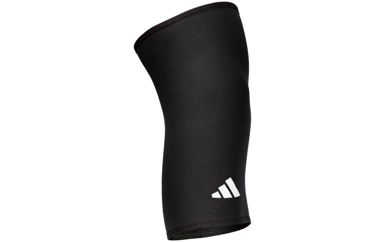 adidas Knee Support L