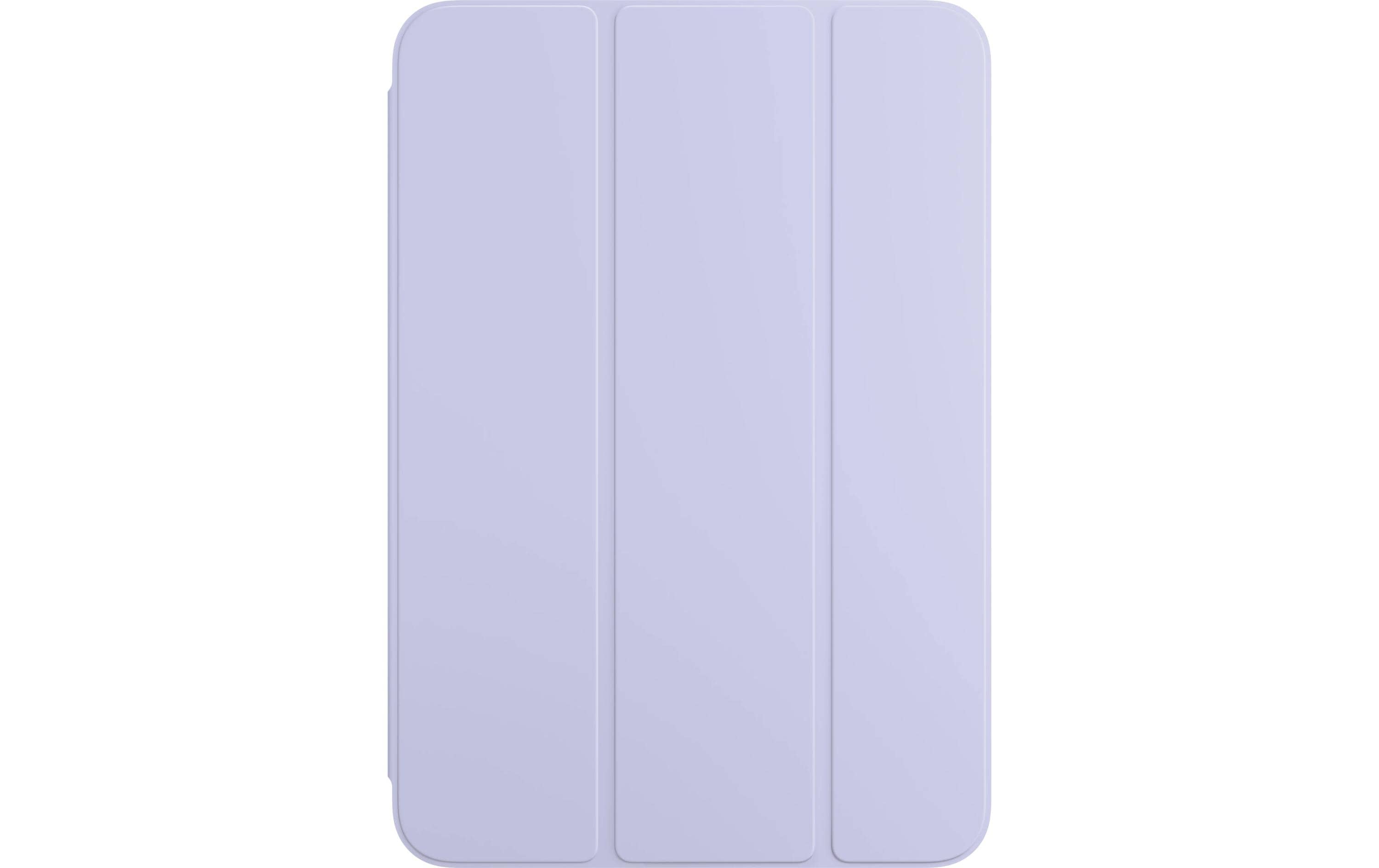 Apple Smart Folio iPad mini (A17 Pro) Light Violet