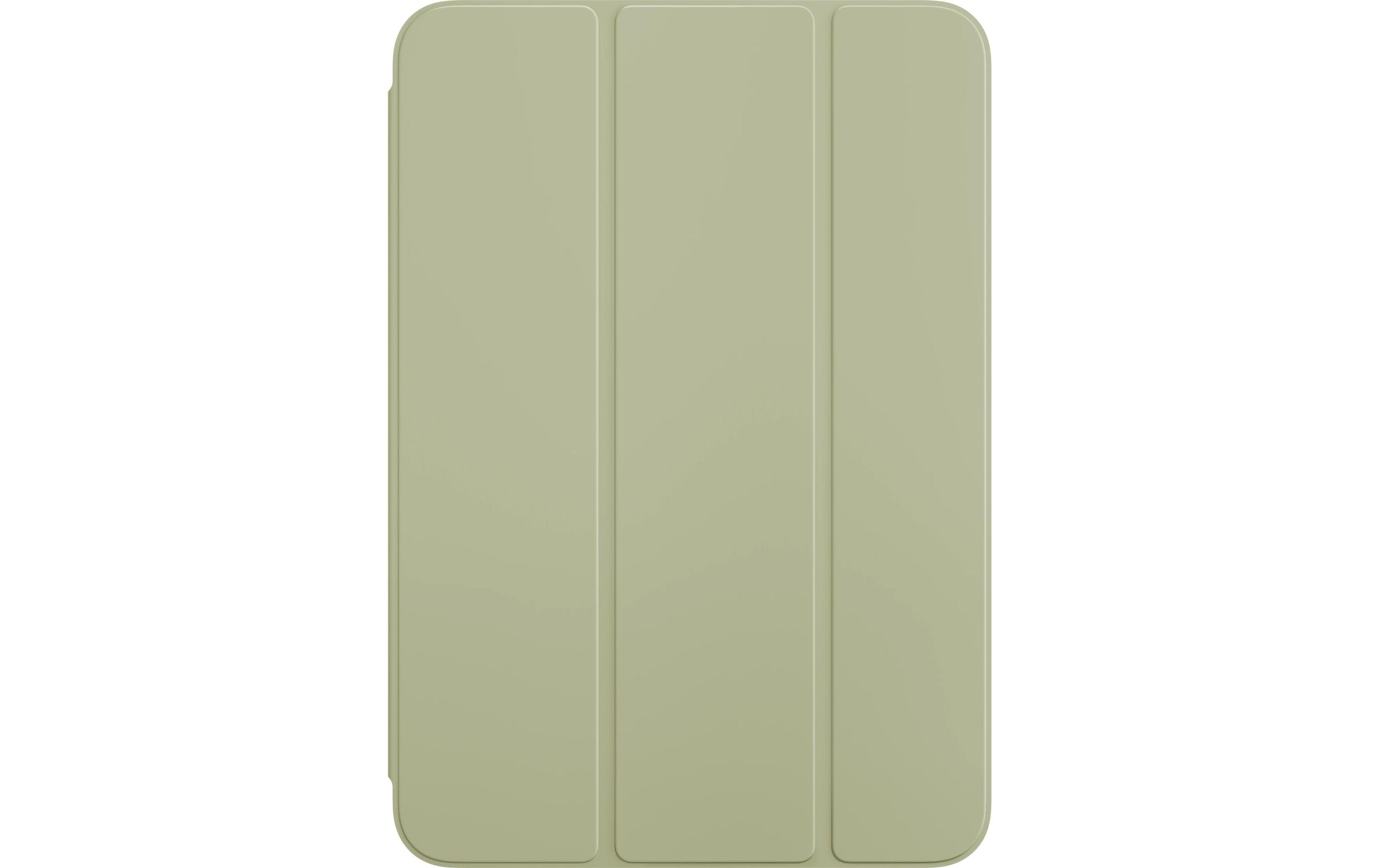 Apple Smart Folio iPad mini (A17 Pro) Sage