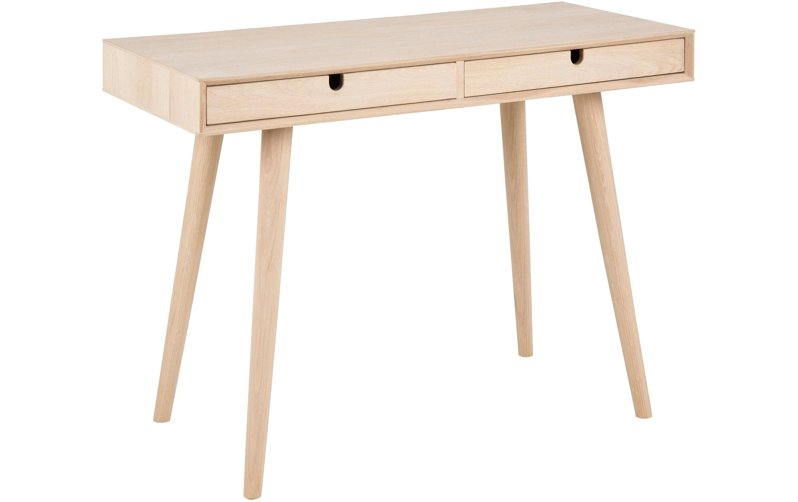 AC Design Tisch Century, Eiche