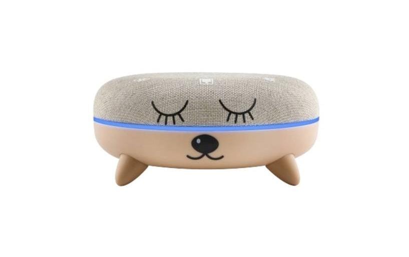 Terraillon Einschlafhilfe Zen Box Kids 15443