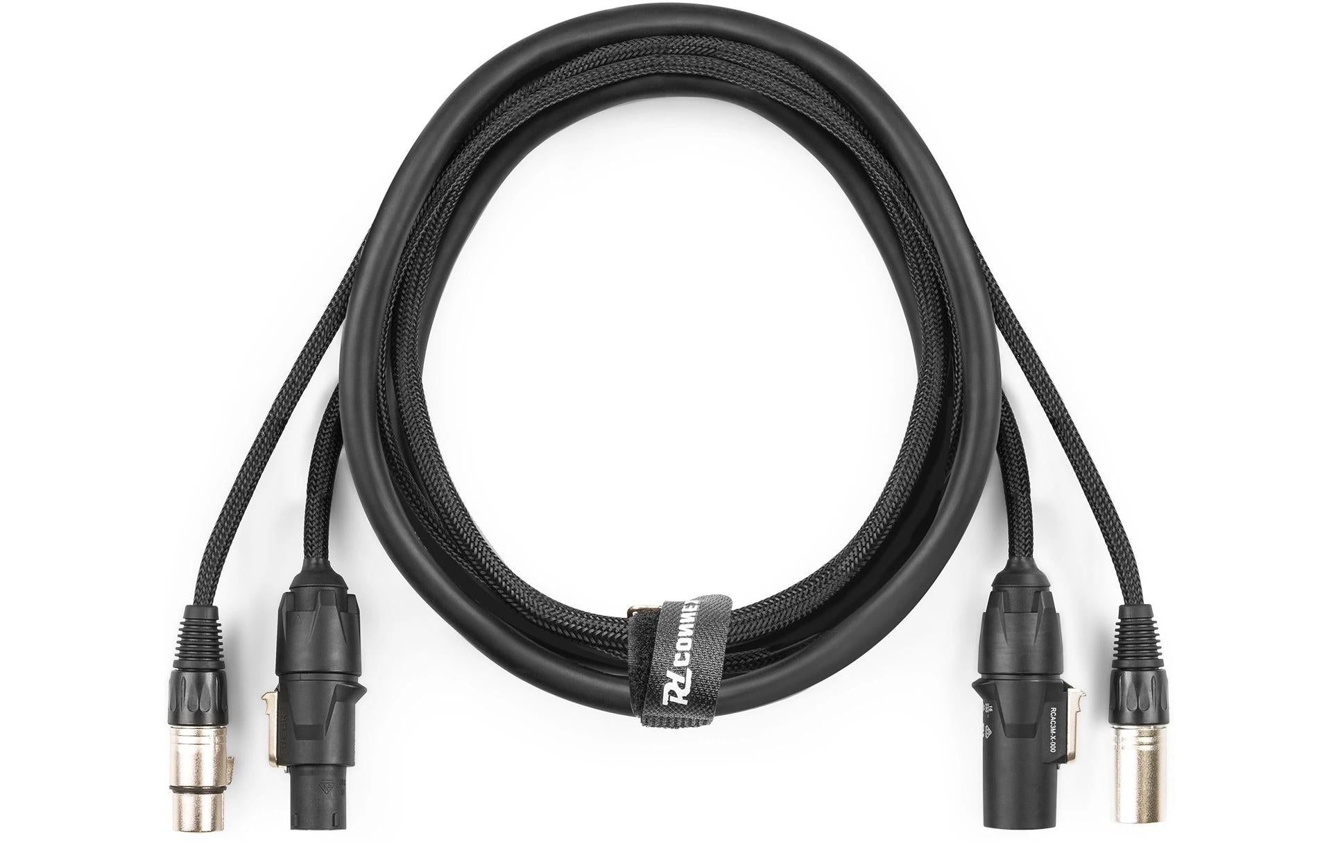 PD Connex CX07-0.25 0.35 m