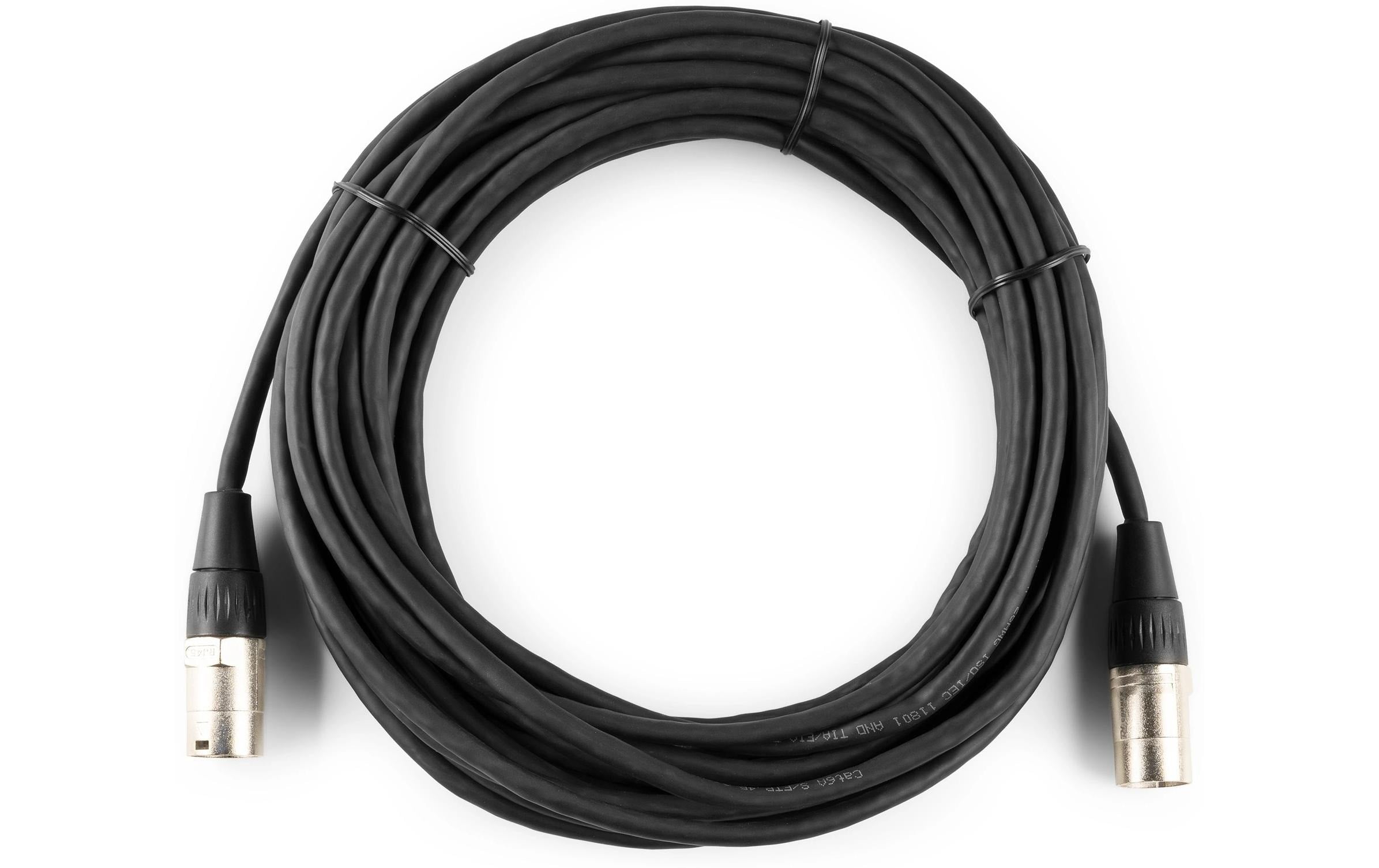 PD Connex Datenkabel CX195-10, RJ45 - RJ45 10 m