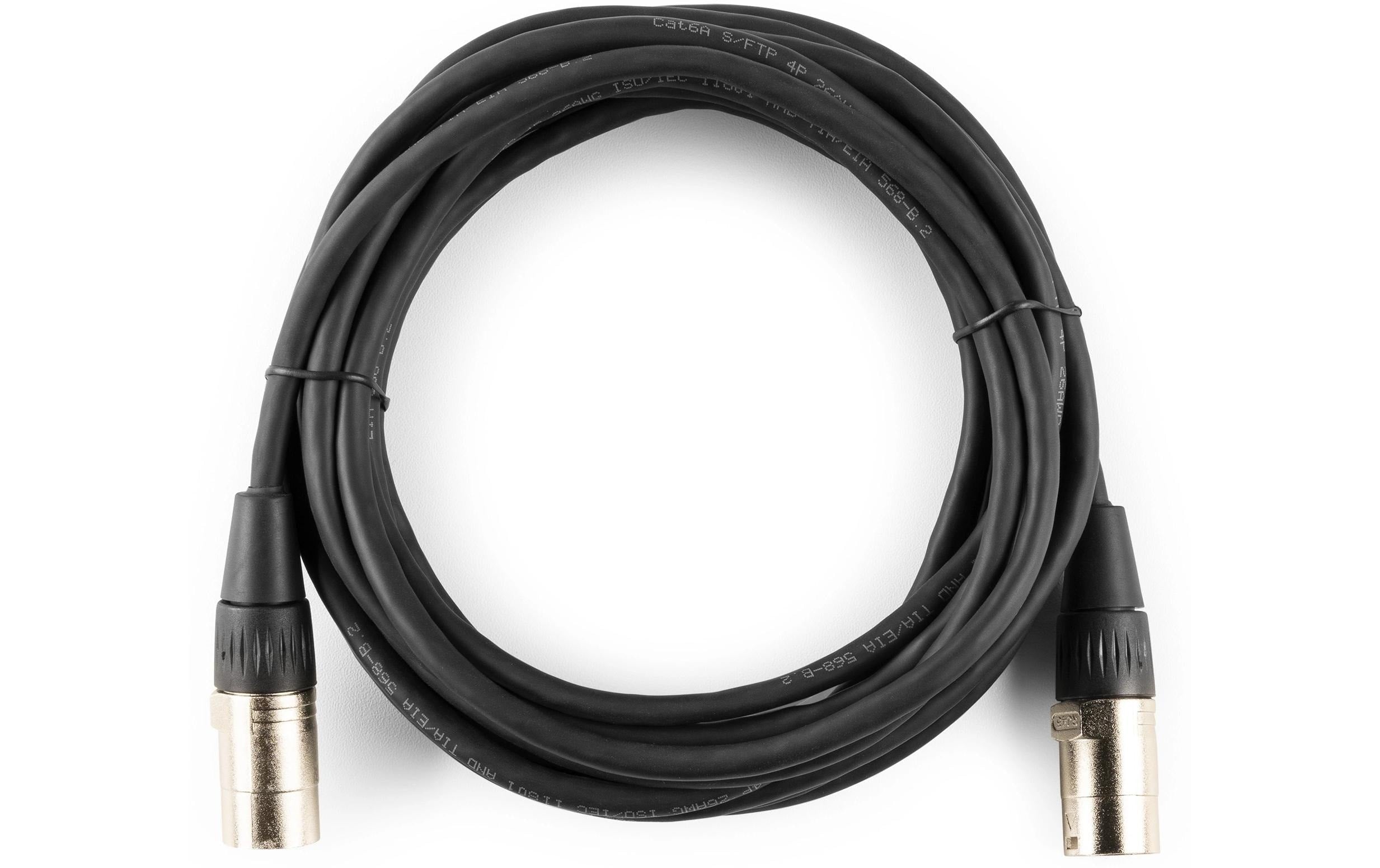 PD Connex Datenkabel CX195-6 6 m
