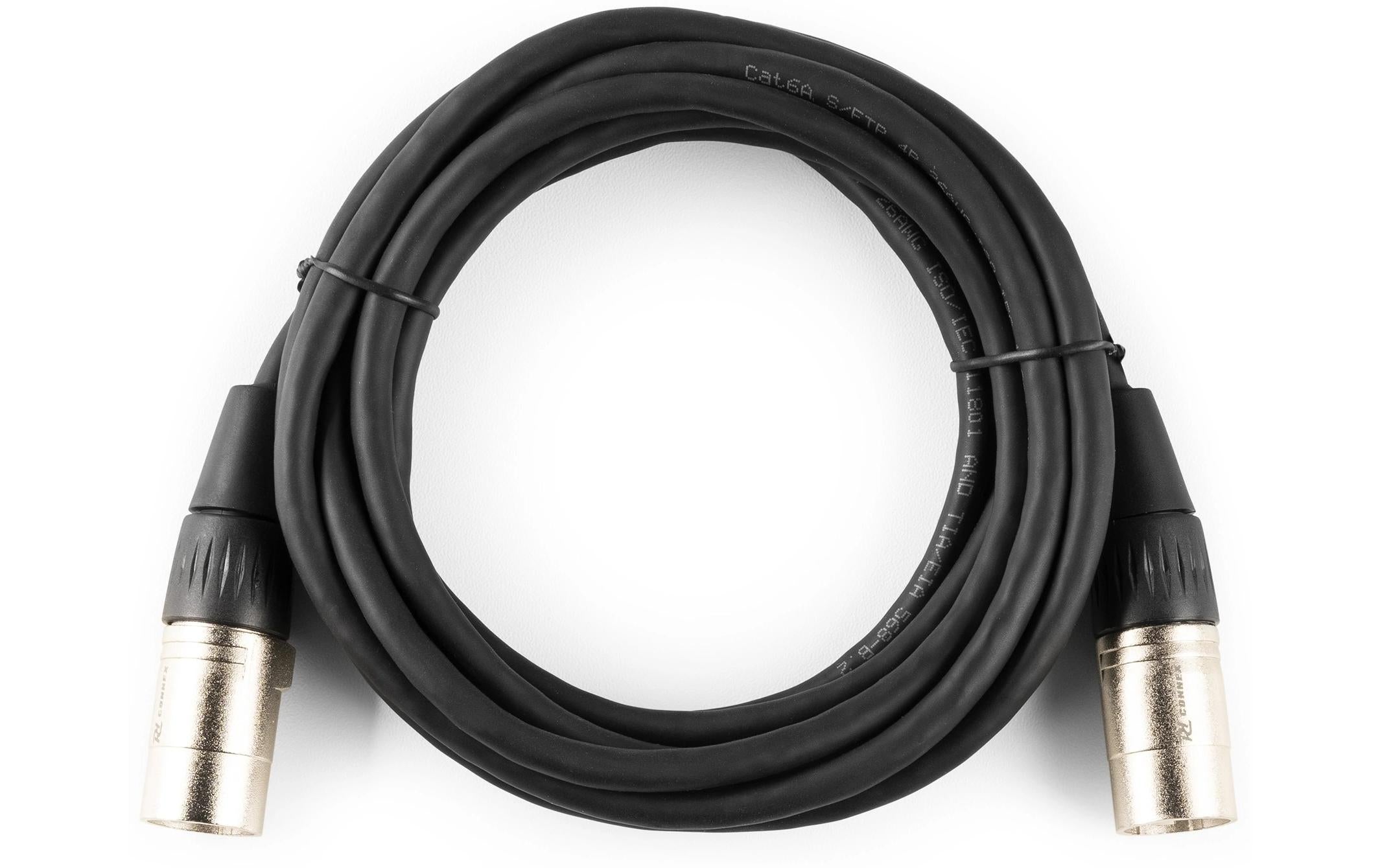 PD Connex Datenkabel CX195-3, RJ45 - RJ45 3 m
