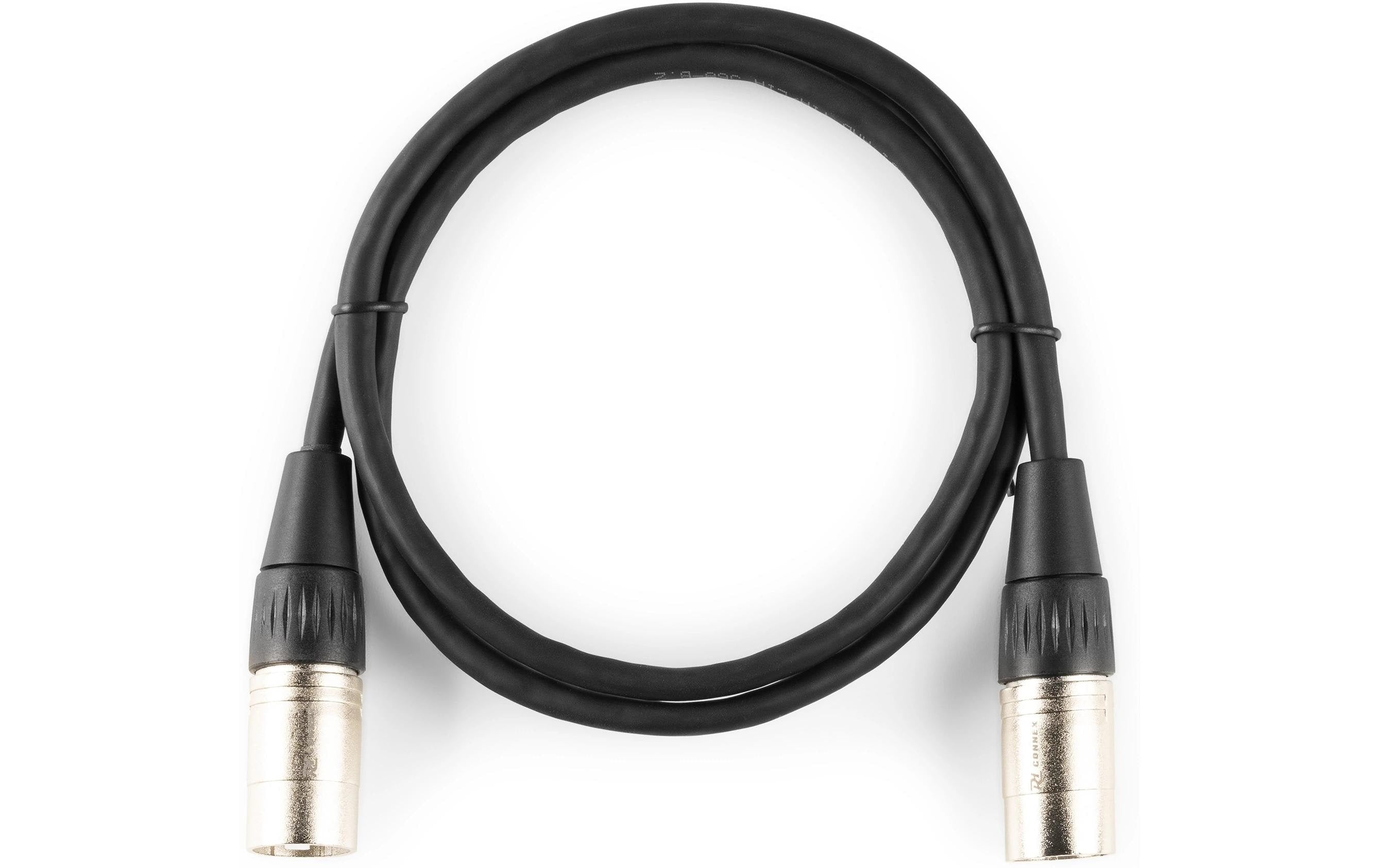 PD Connex Datenkabel CX195-1 1 m