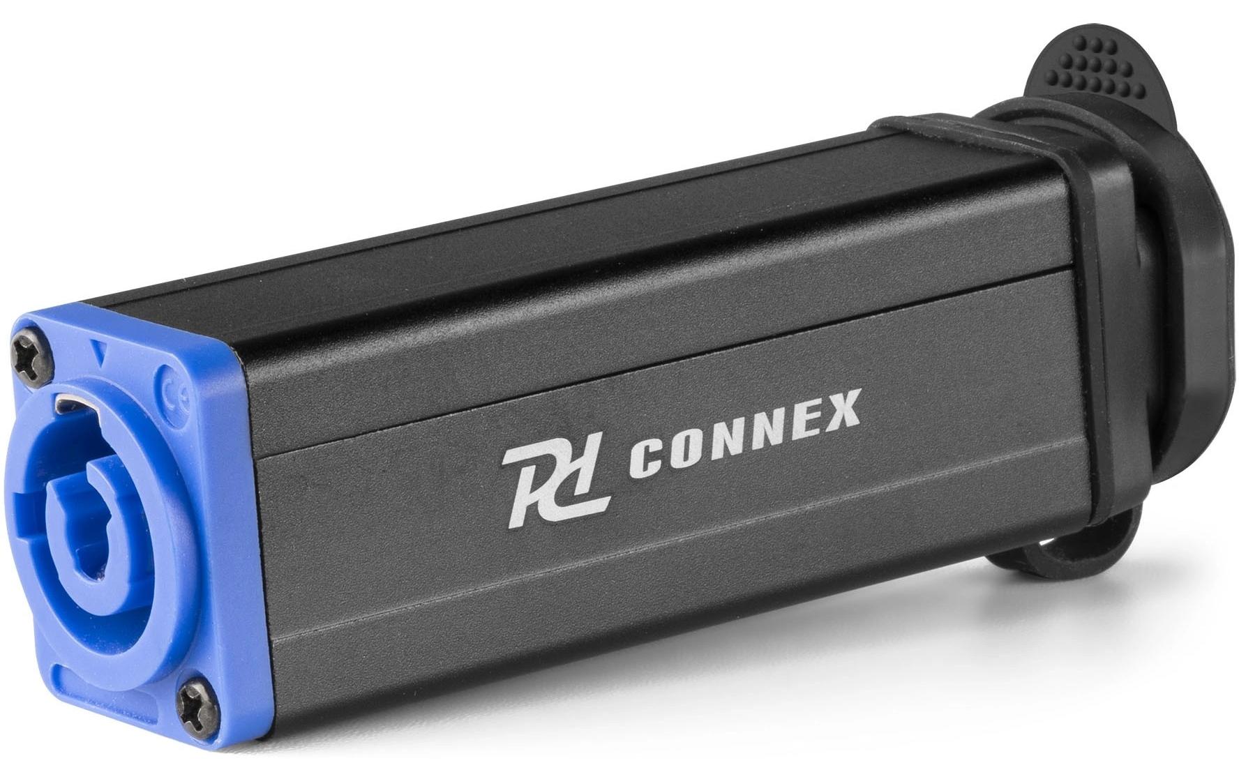 PD Connex PSB20