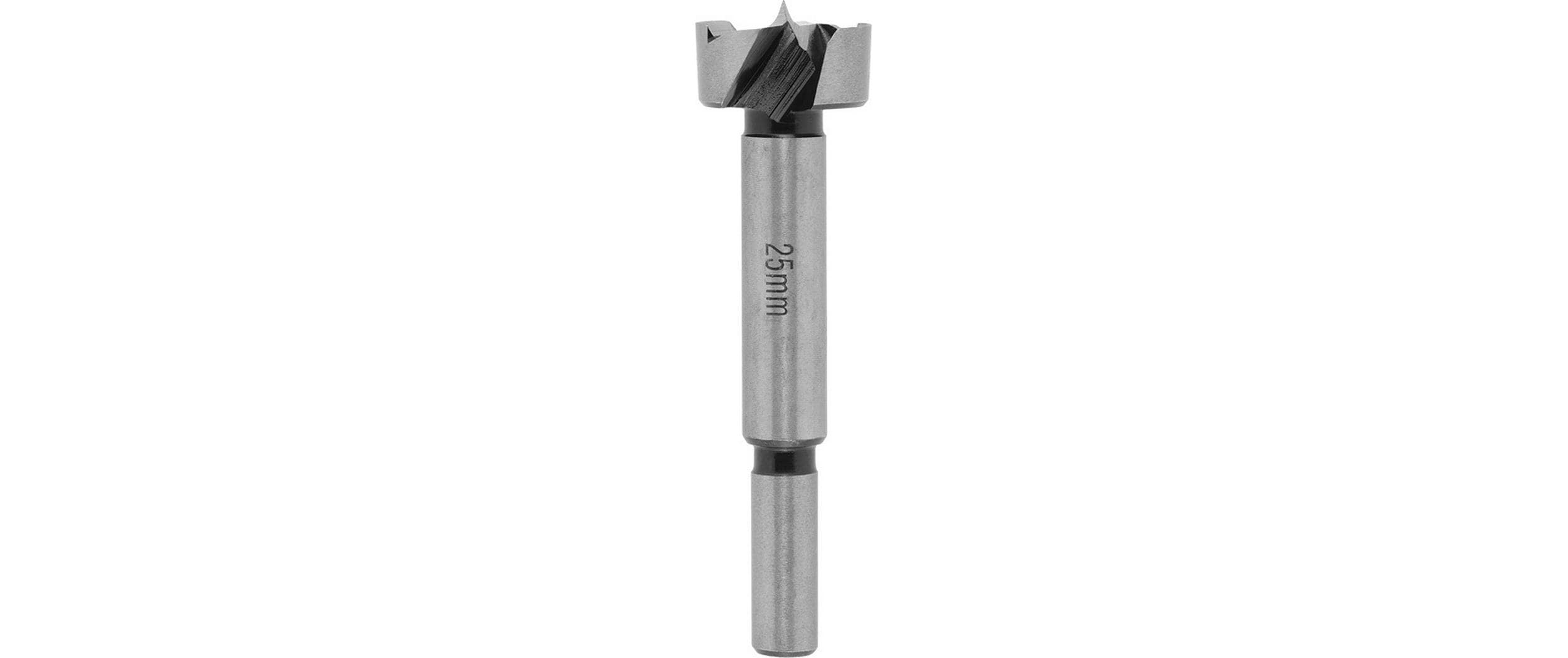 kwb Forstnerbohrer 50 mm SB