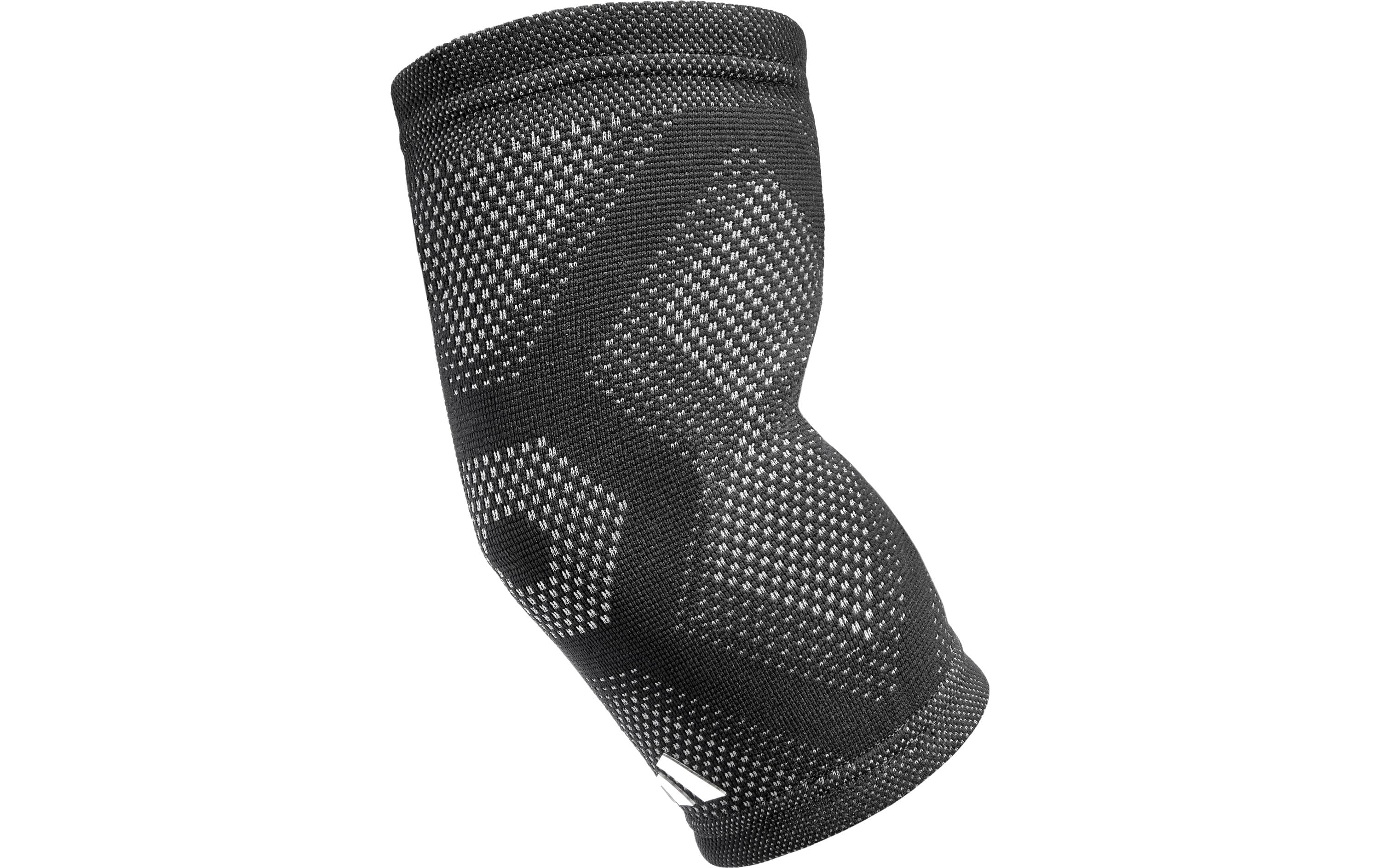 adidas Ellenbogenband Aeroready Elbow Support M