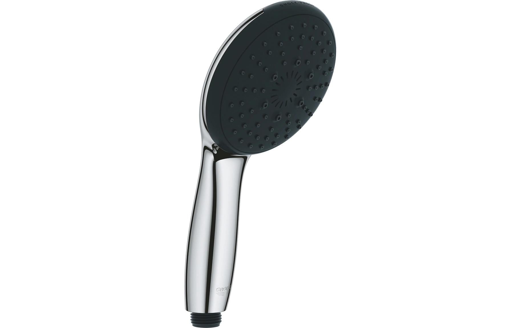 GROHE Handbrause Vitalio Start 110 Chrom