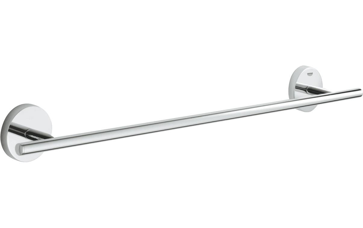 GROHE Handtuchhalter Start Cosmopolitan Chrom