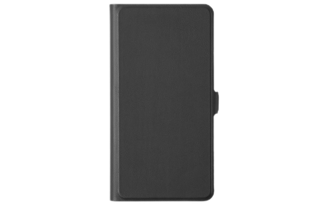 Onyx E-Book Reader Schutzhülle Flip-Fold Cover Case 6.13 Schwarz