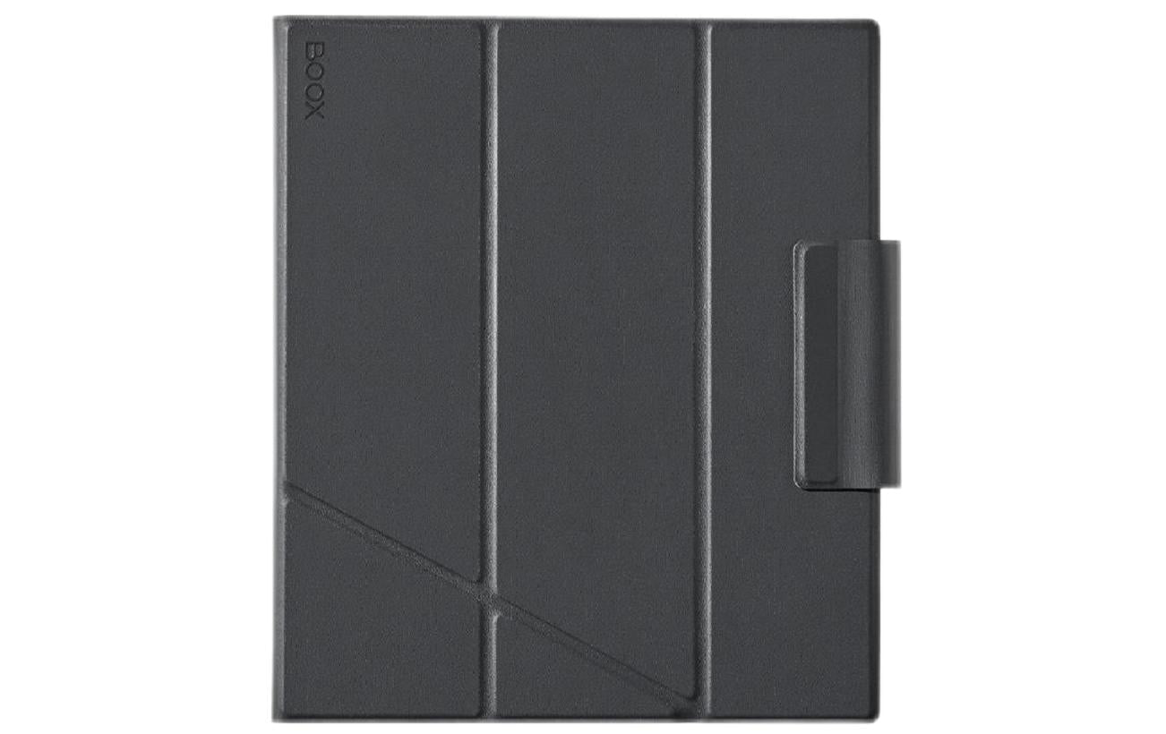 Onyx E-Book Reader Schutzhülle Magnetic Cover Case 10.3 Schwarz