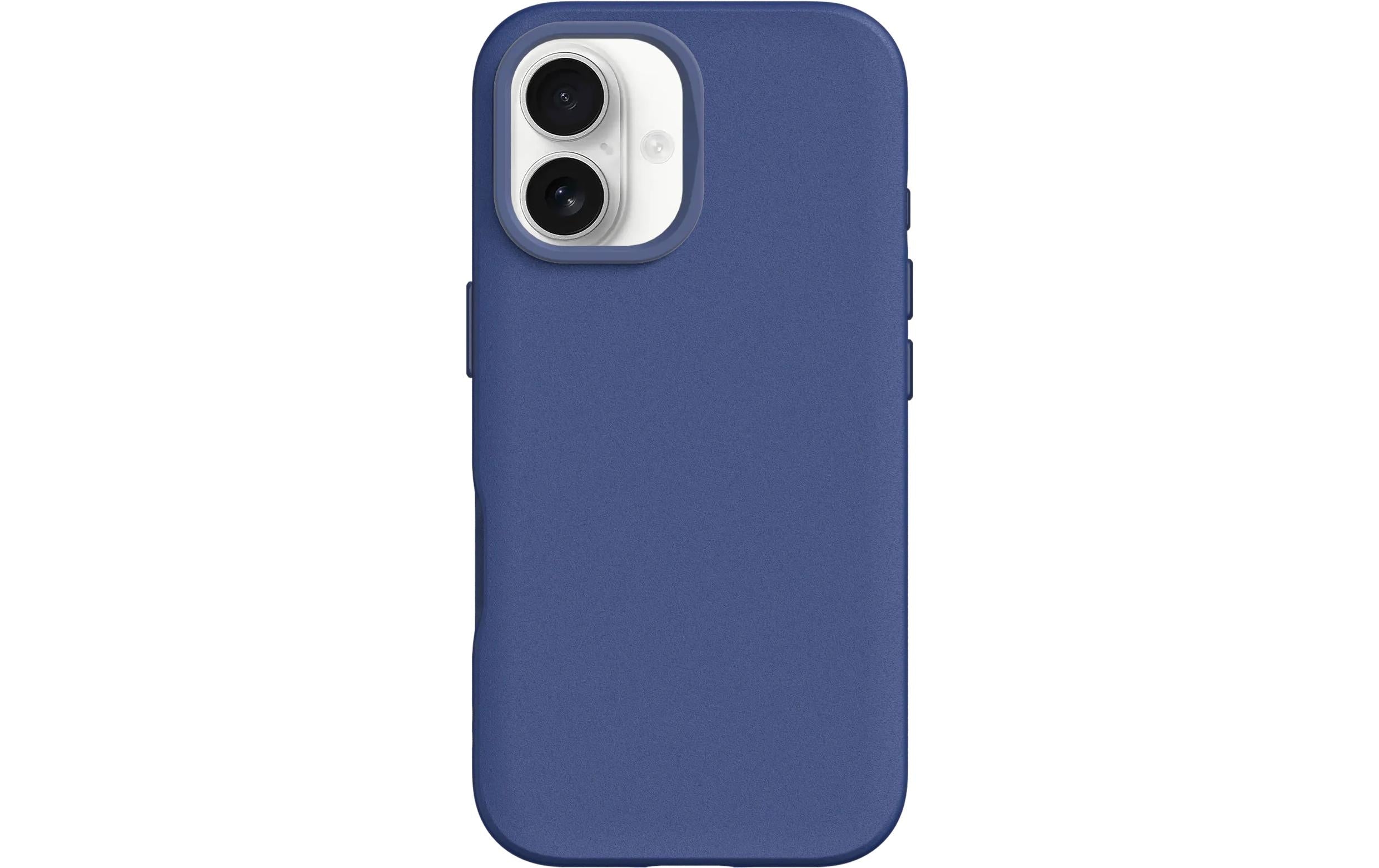 Rhinoshield SolidSuit iPhone 16 New Blue