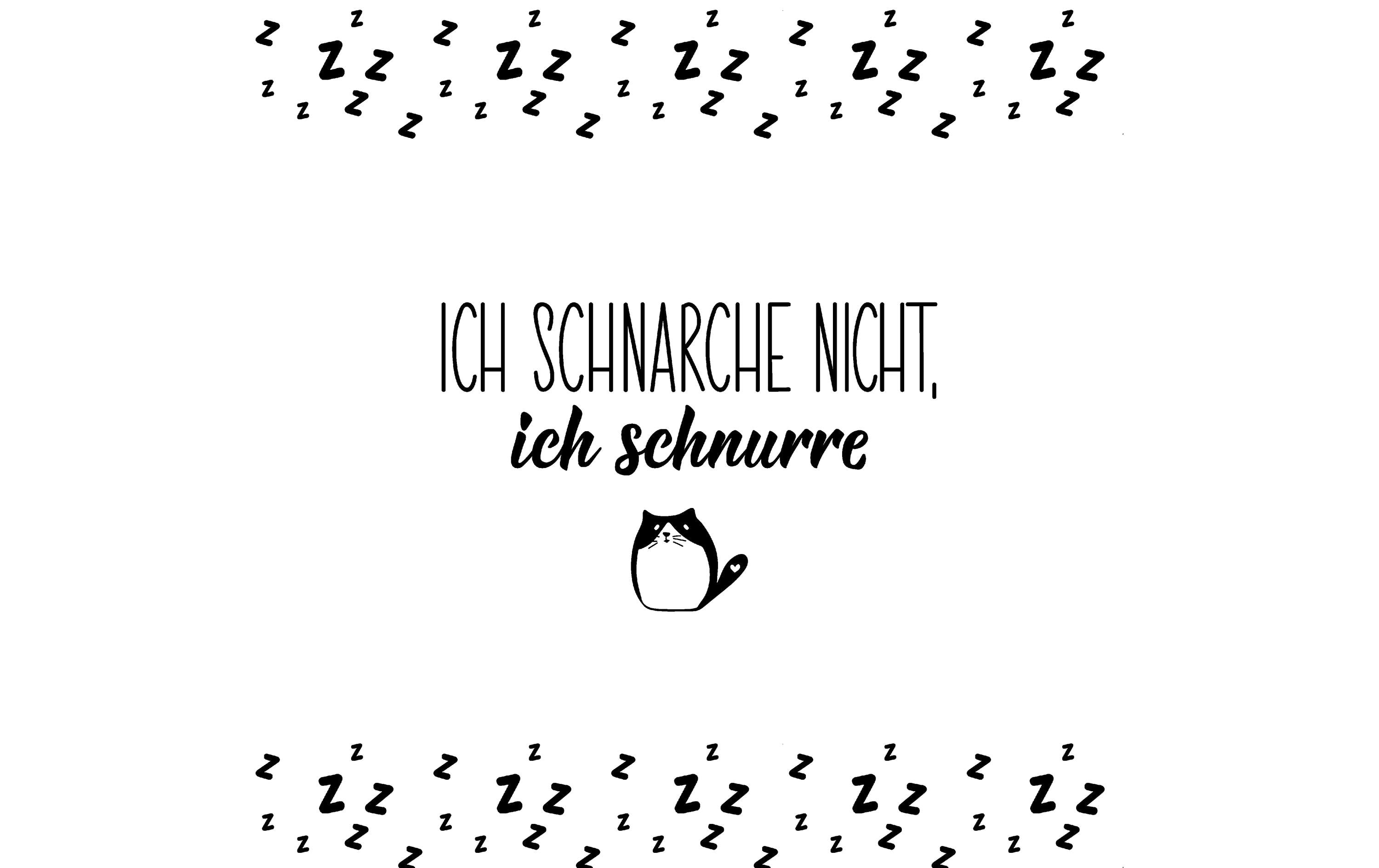 Paper + Design Papierservietten Schnurre 33 cm x 33 cm, 20 Stück