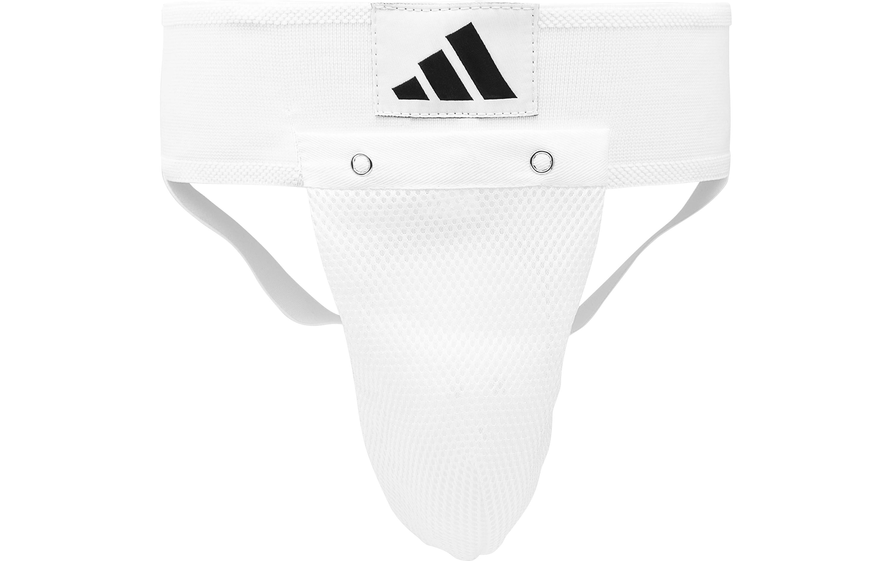 adidas Cup Supporters Grösse: XL