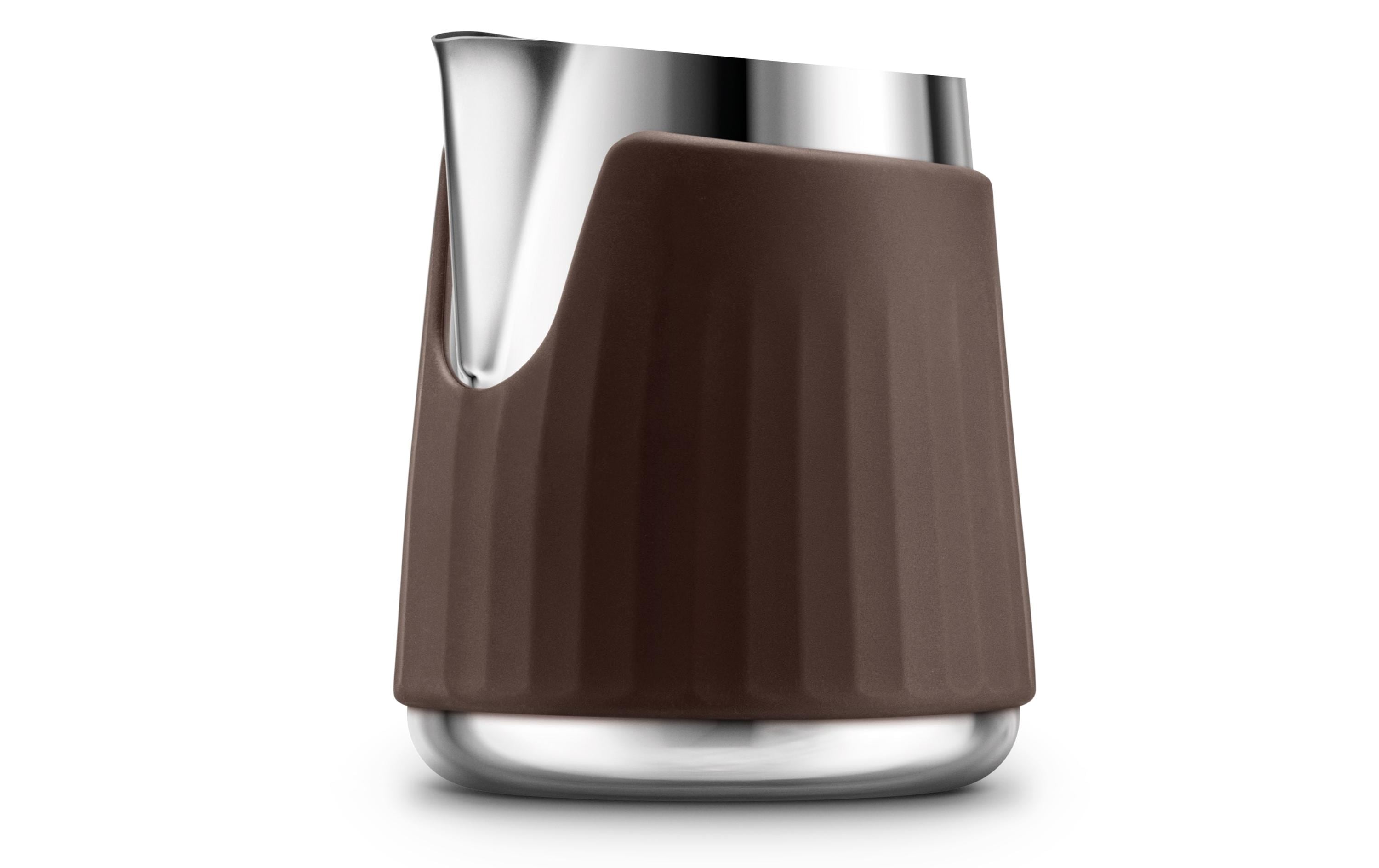 Sage Milchkännchen Pro Control Jug 420 ml