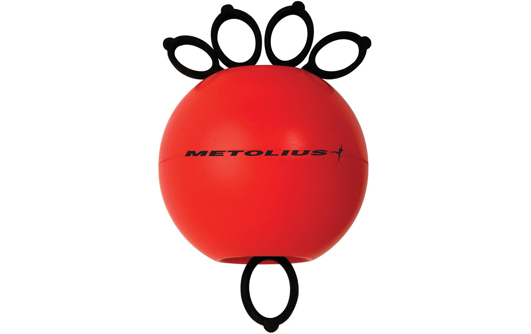 Metolius GripSaver Plus Medium