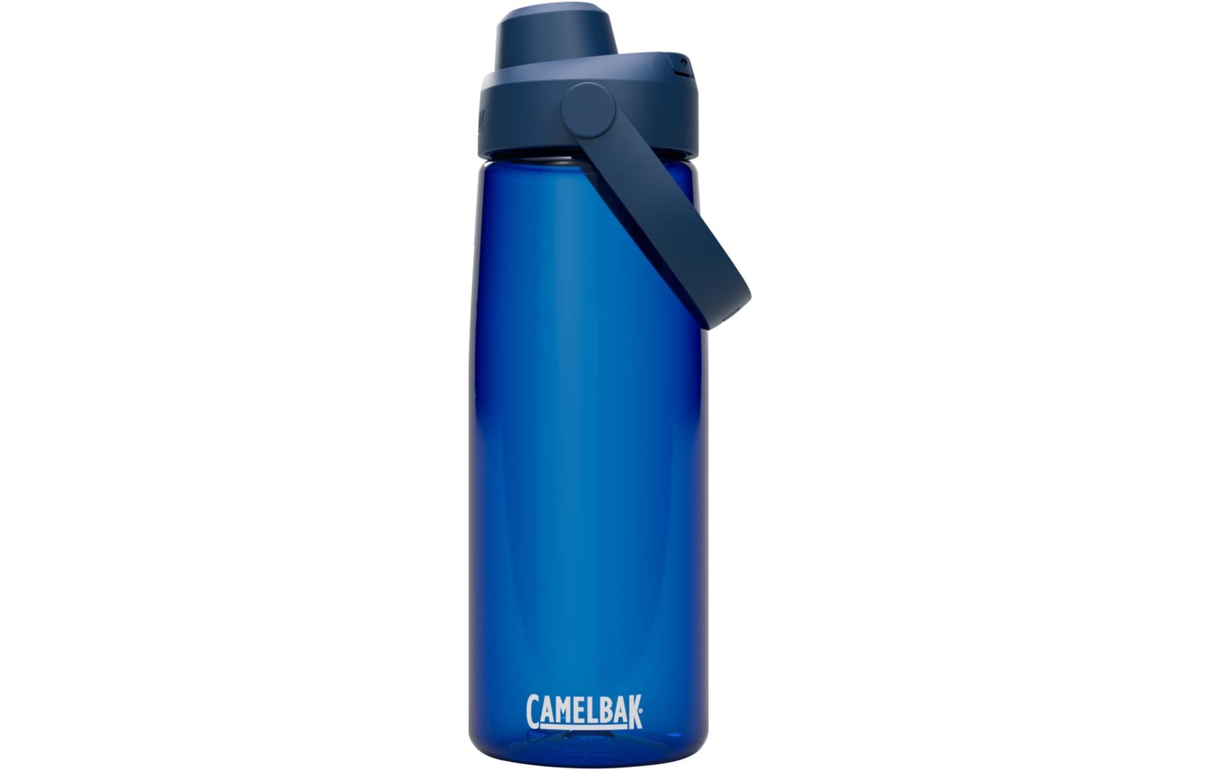 CamelBak Trinkflasche Thrive Chug 750 ml, Oxford
