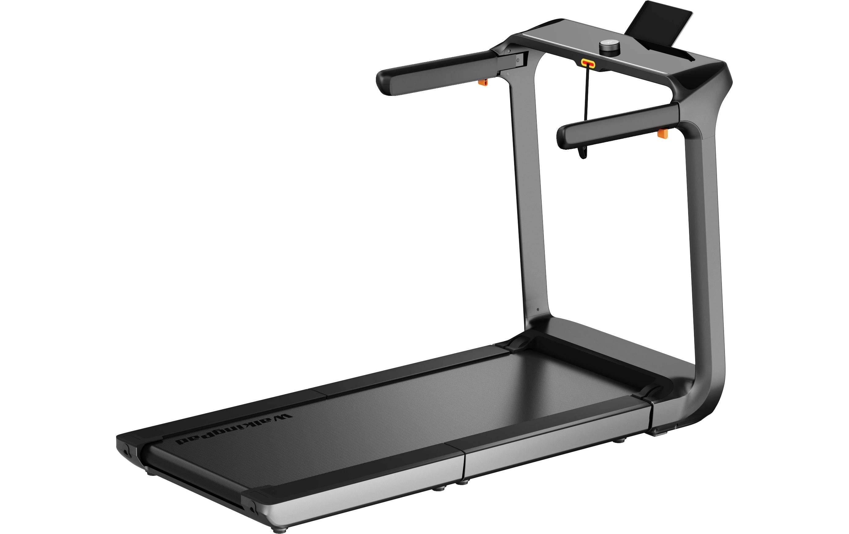 KingSmith Laufband Treadmill X218