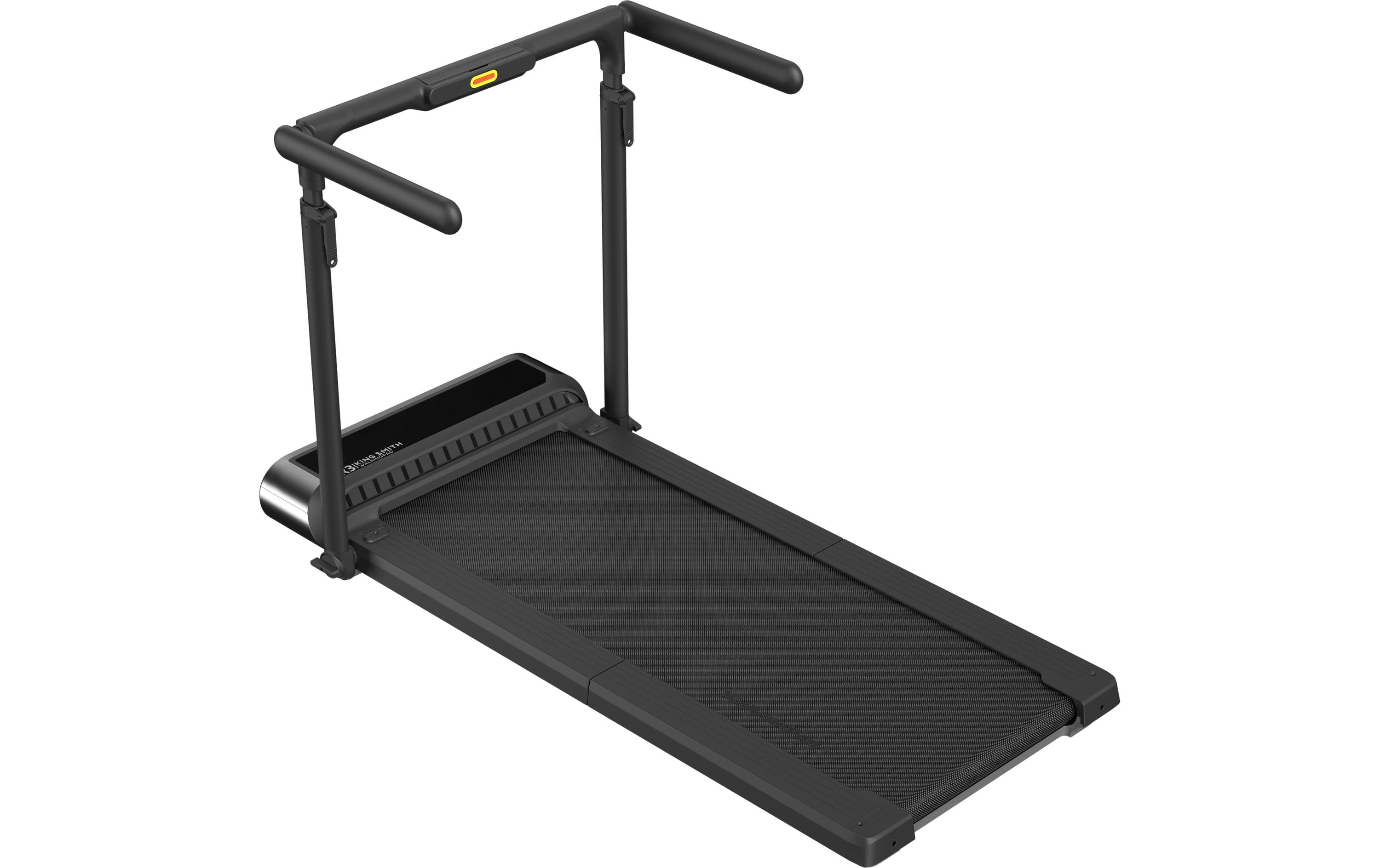 KingSmith Laufband Walkingpad R3 hybrid+