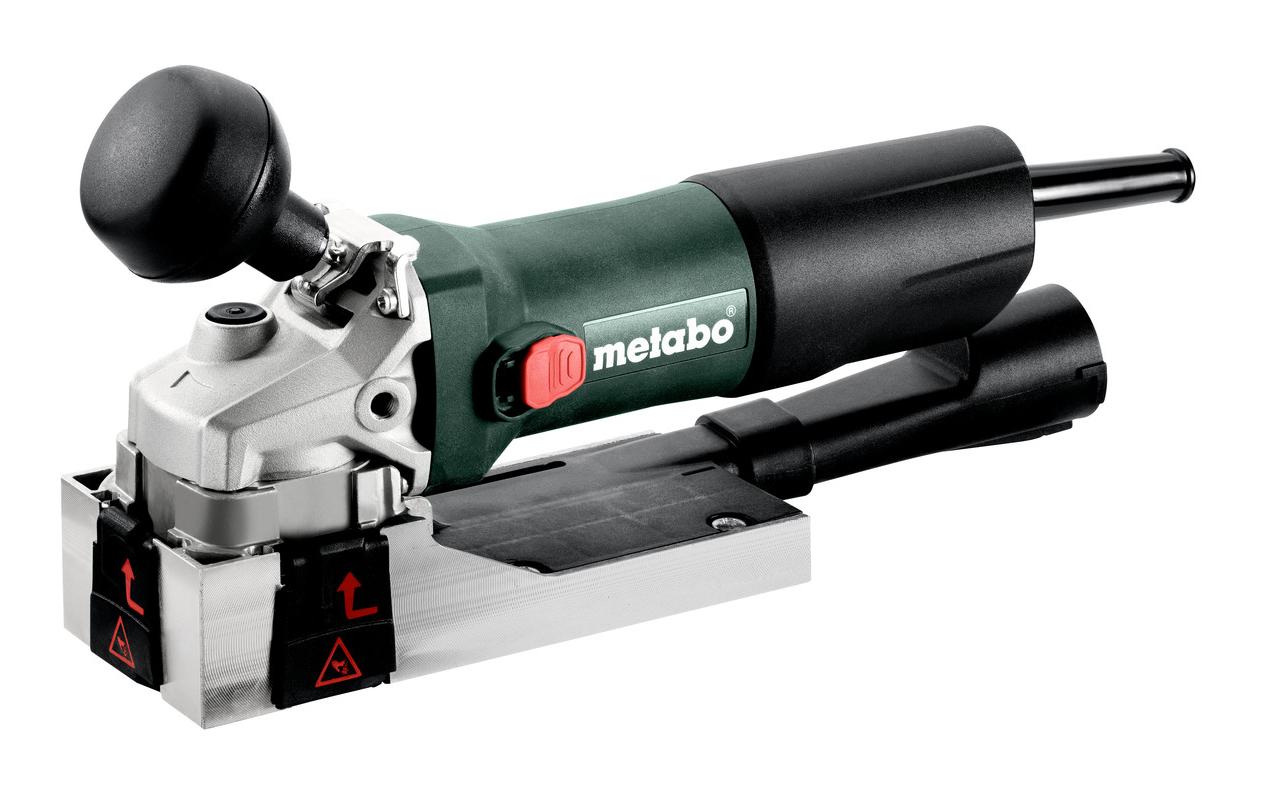 Metabo LF 850 S Lackfräse