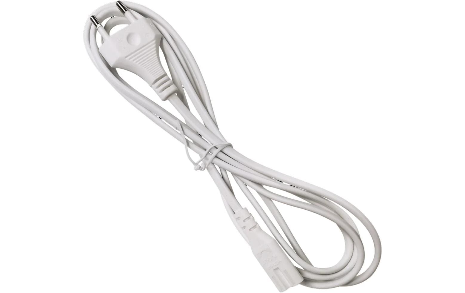 HYPER Netzkabel IEC C7