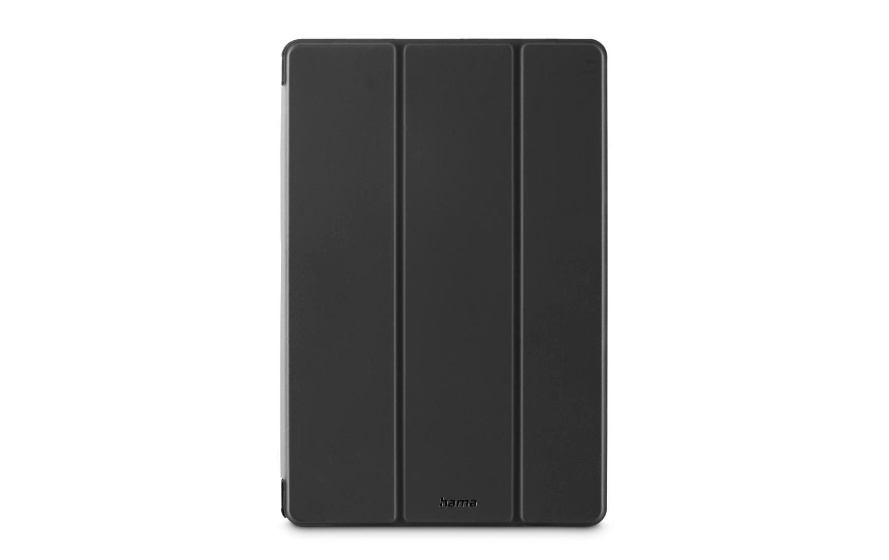 Hama Tablet Book Cover Fold Galaxy Tab A9+ 11 Schwarz
