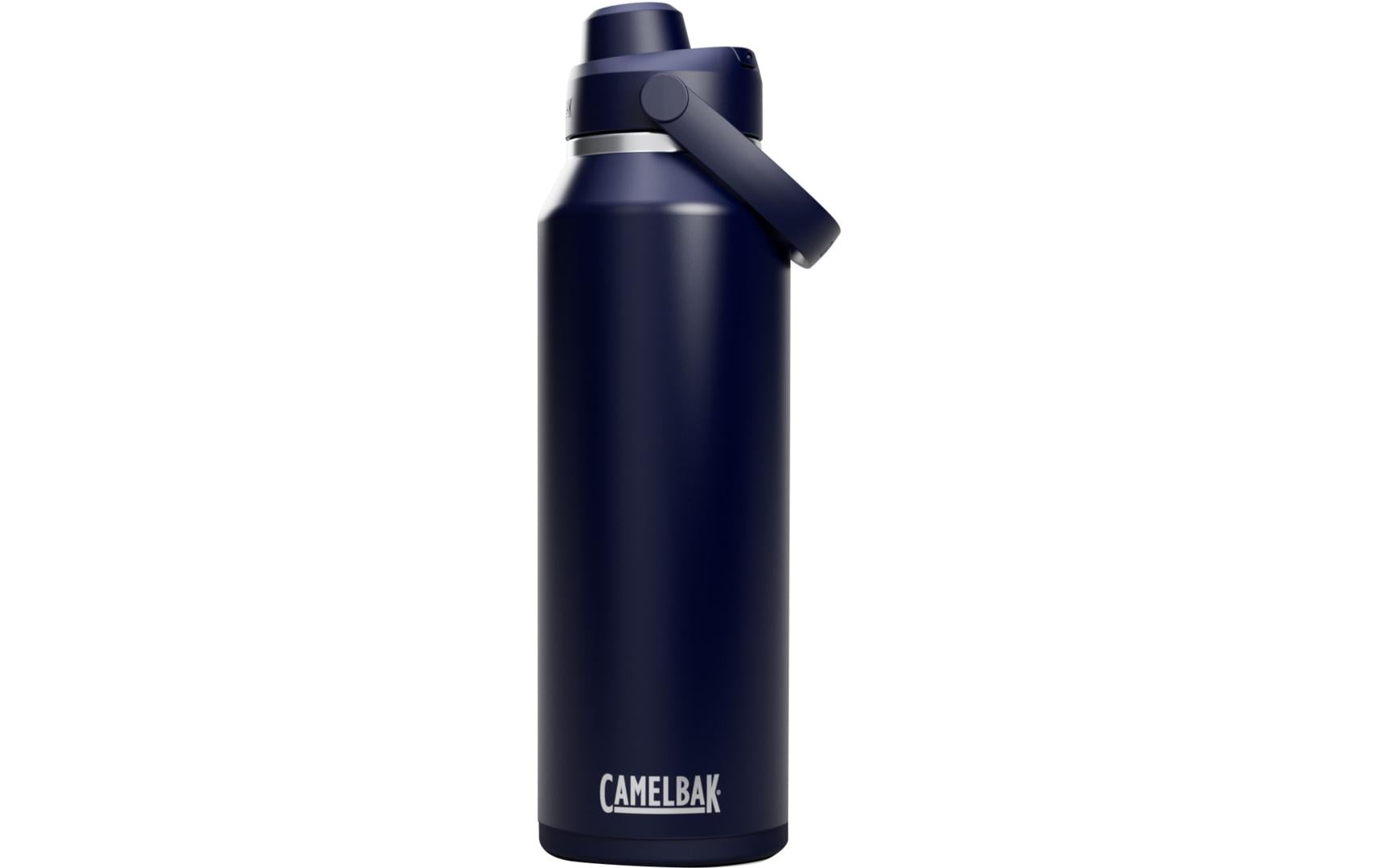 CamelBak Thermosflasche Thrive Chug V.I. 1200 ml, Navy
