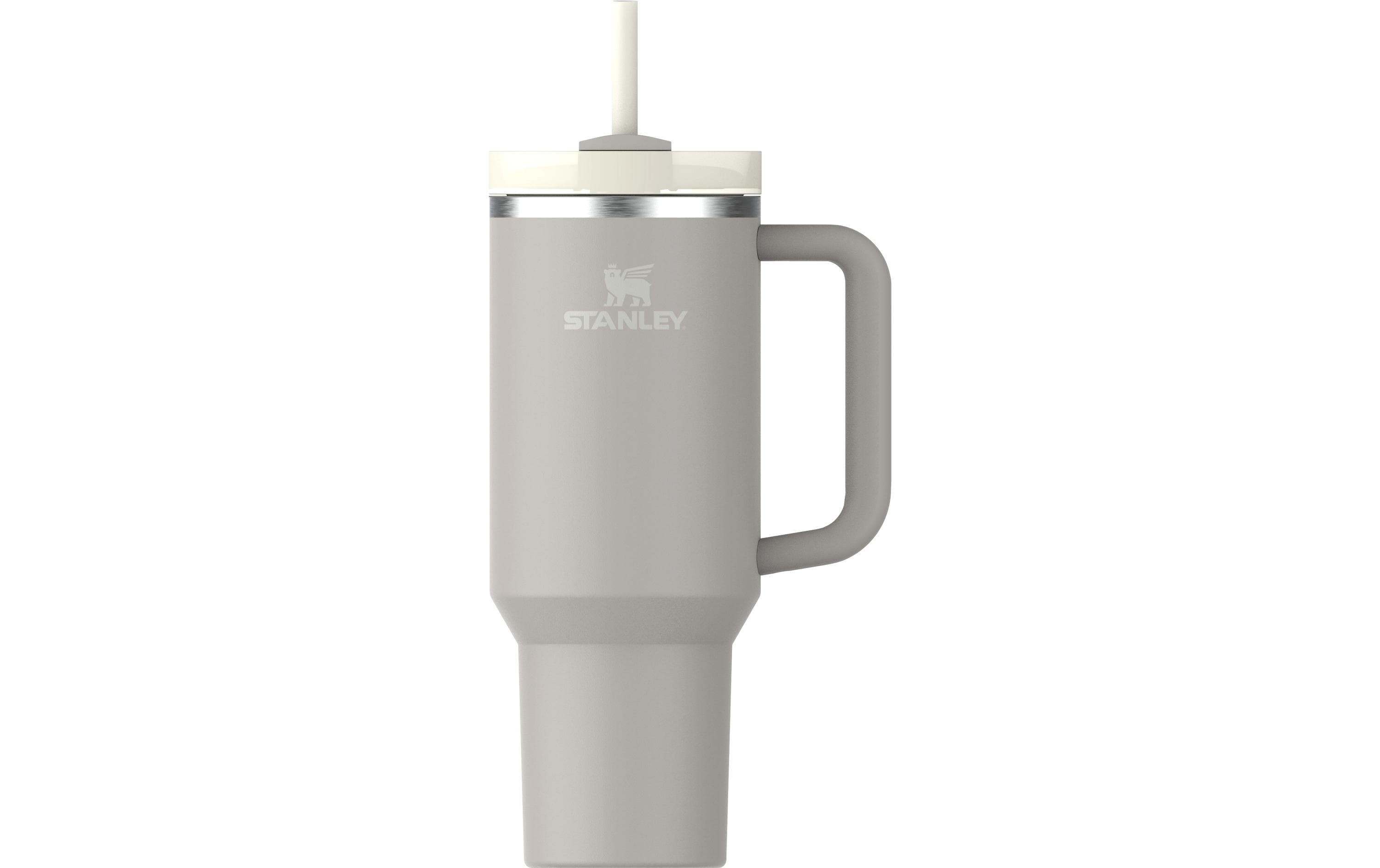 Stanley 1913 Quencher FlowState 1180 ml, Ash