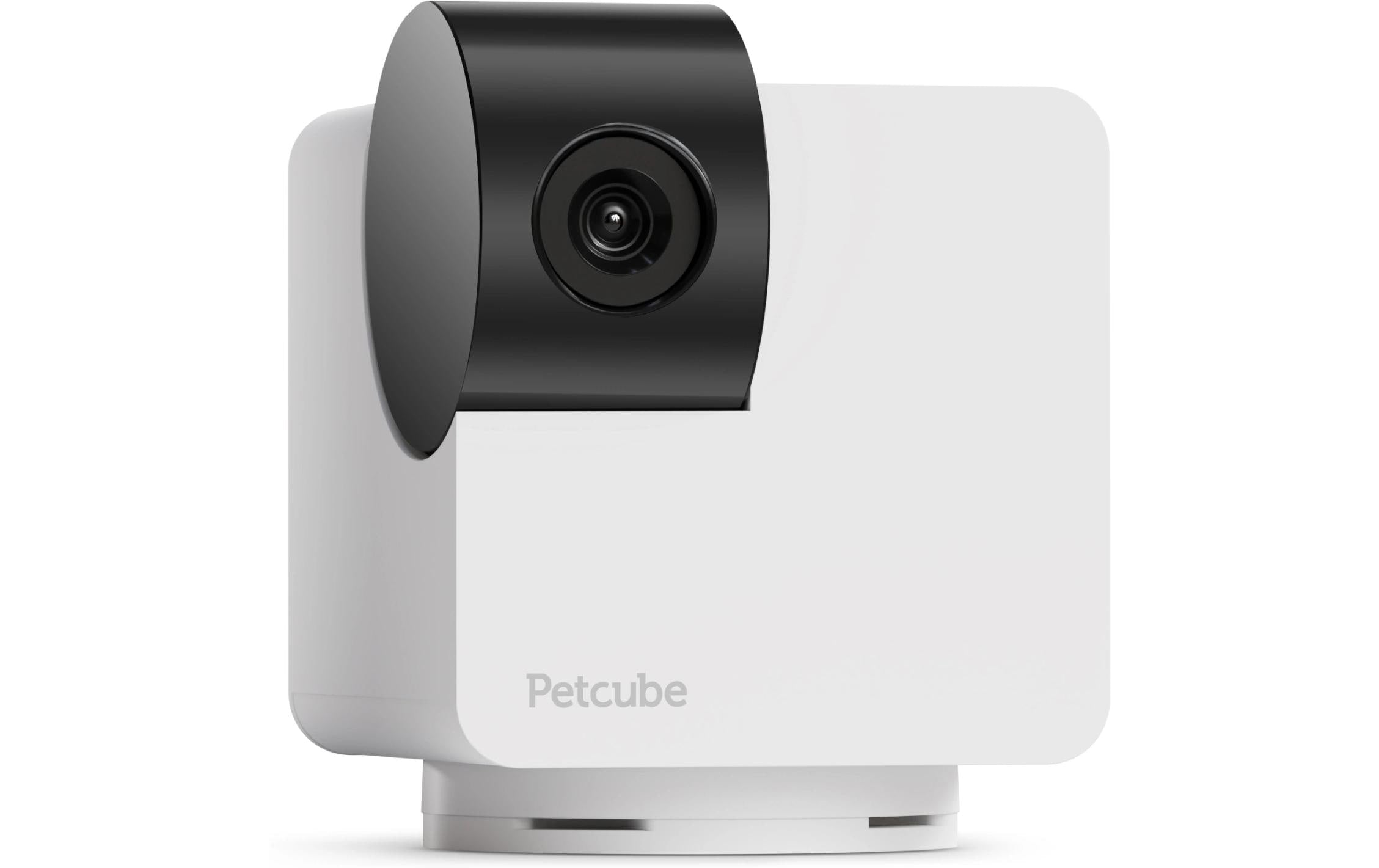 Petcube Haustierkamera 360 Cam