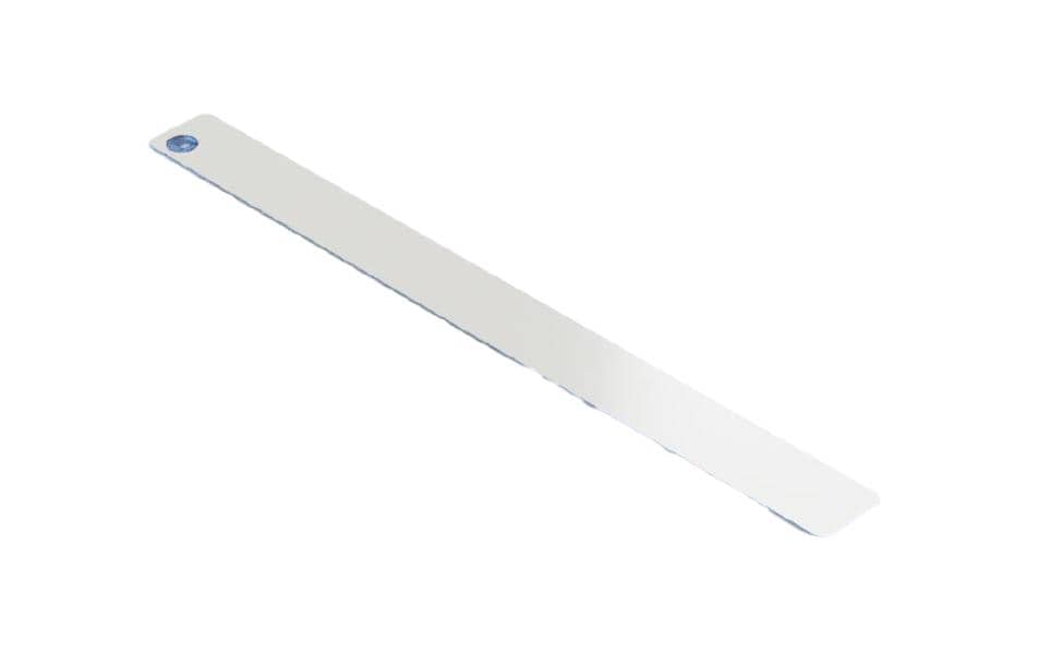 IDWIN RFID-nachverfolgbare Etiketten 8-stelliger Code