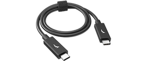 Angelbird USB-C 3.2 Kabel C-C 50 cm