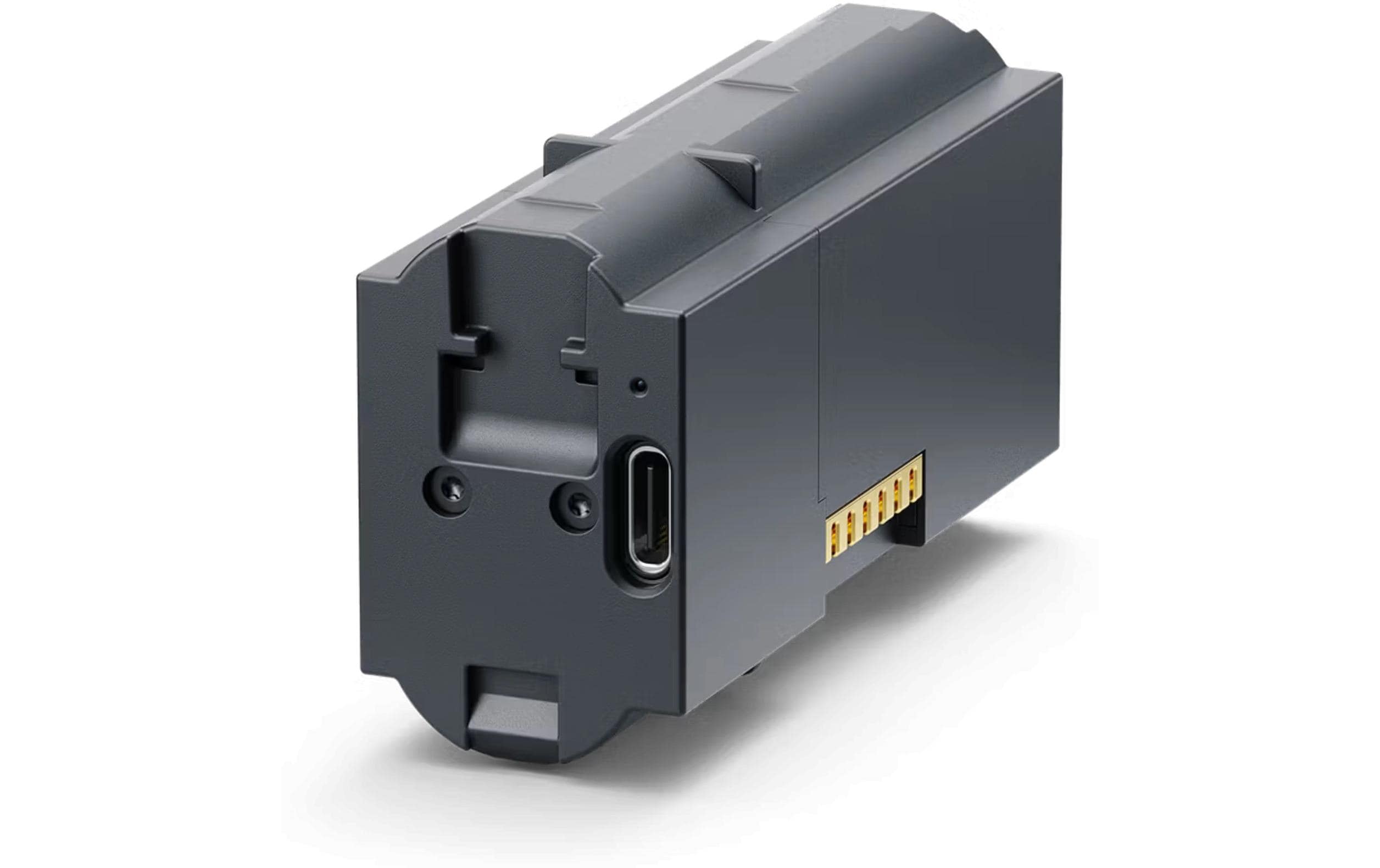 Pulsar Wärmebildkamera Akku LPS 7i 6400 mAh