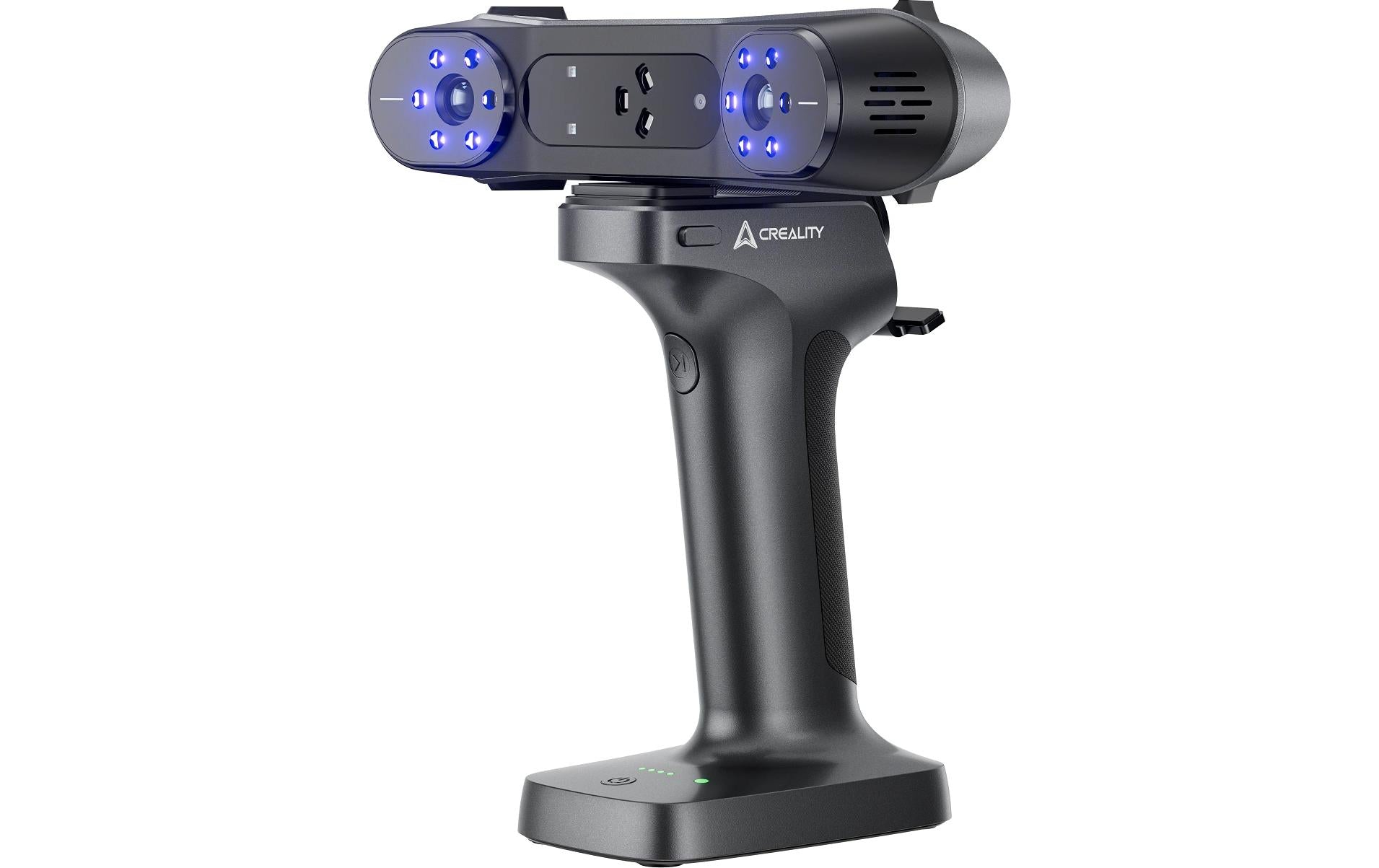 Creality 3D-Scanner CR-Scan Raptor X