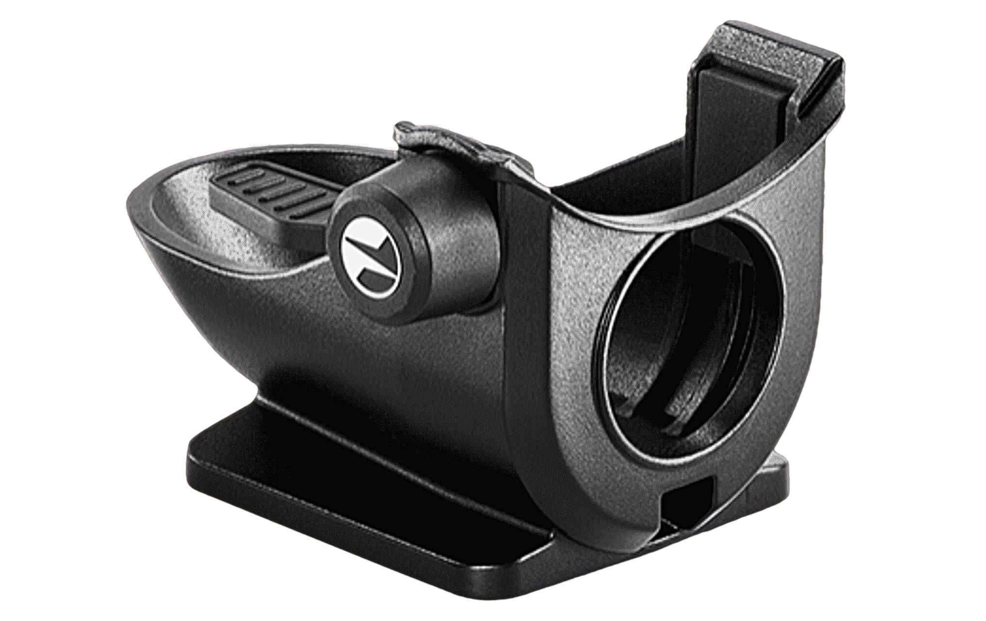 Pulsar Wärmebildkamera Halterung Tripod Adapter