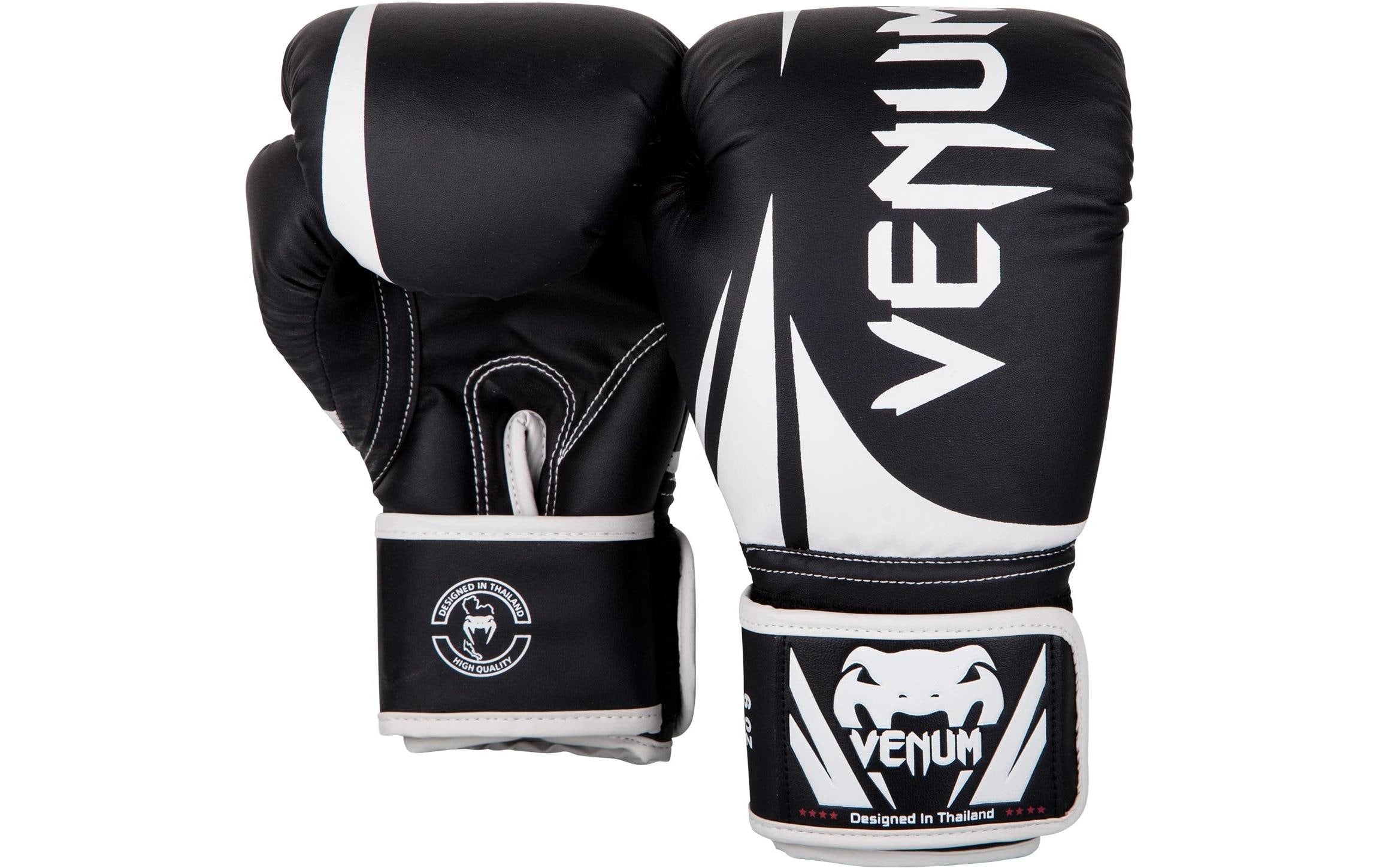 Venum Challenger 2.0 Kids Boxing Gloves 4 oz