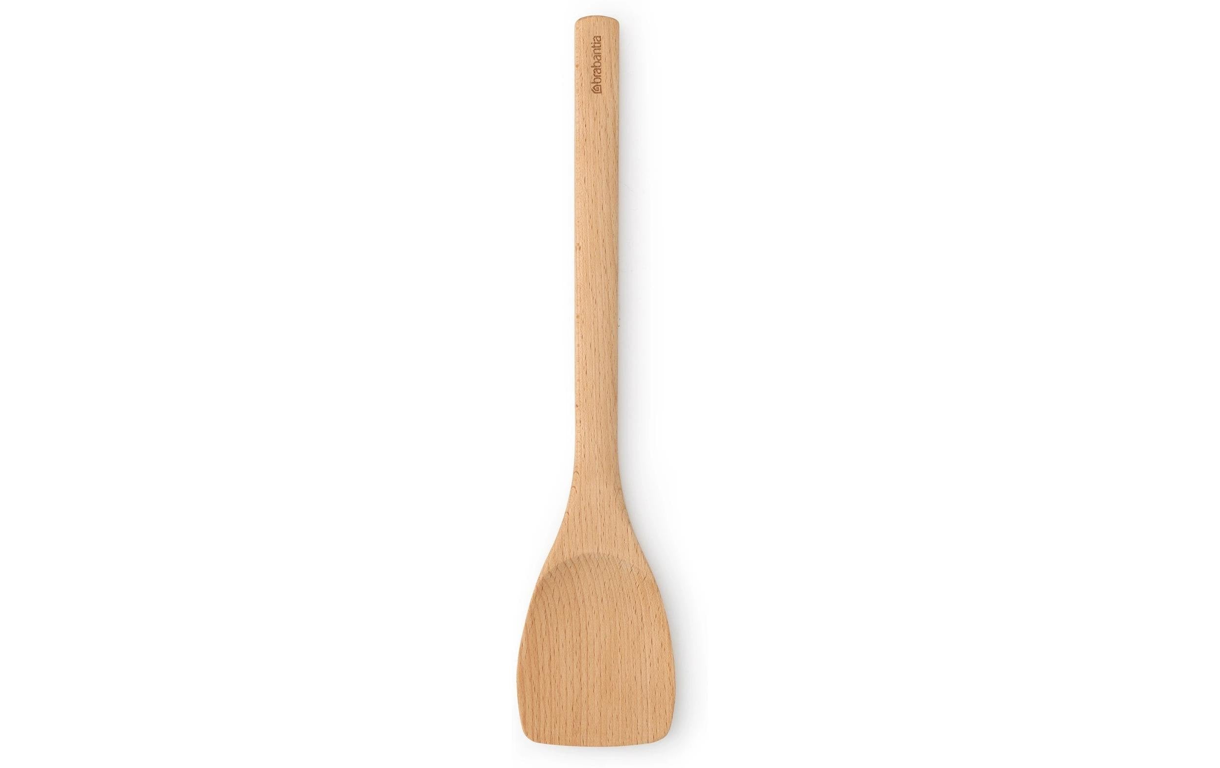 Brabantia Pfannenwender Profile Braun