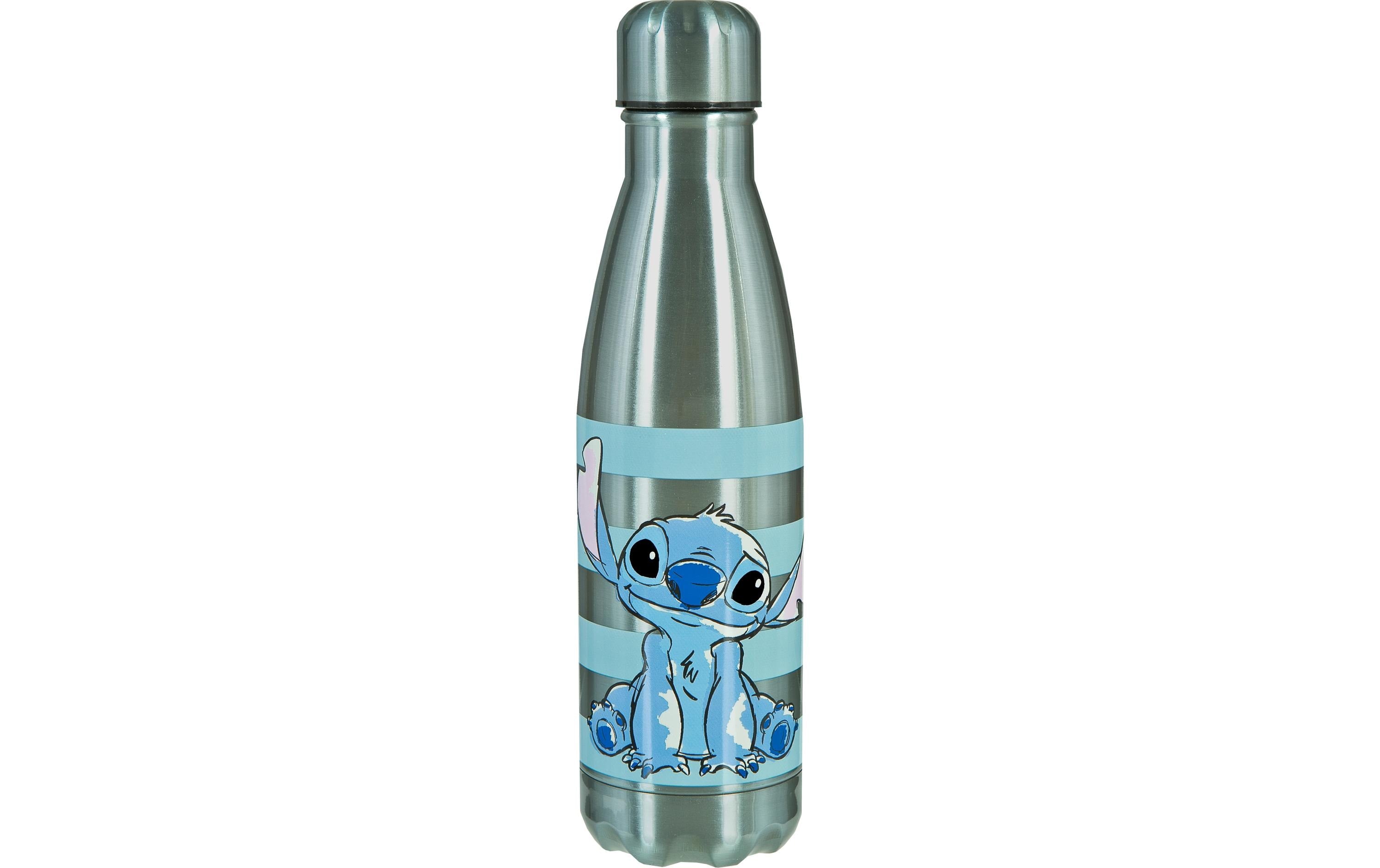 Scooli Trinkflasche Lilo & Stitch 500 ml
