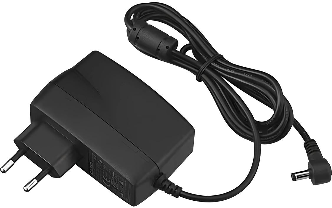 Casio Netzteil AD-E95100