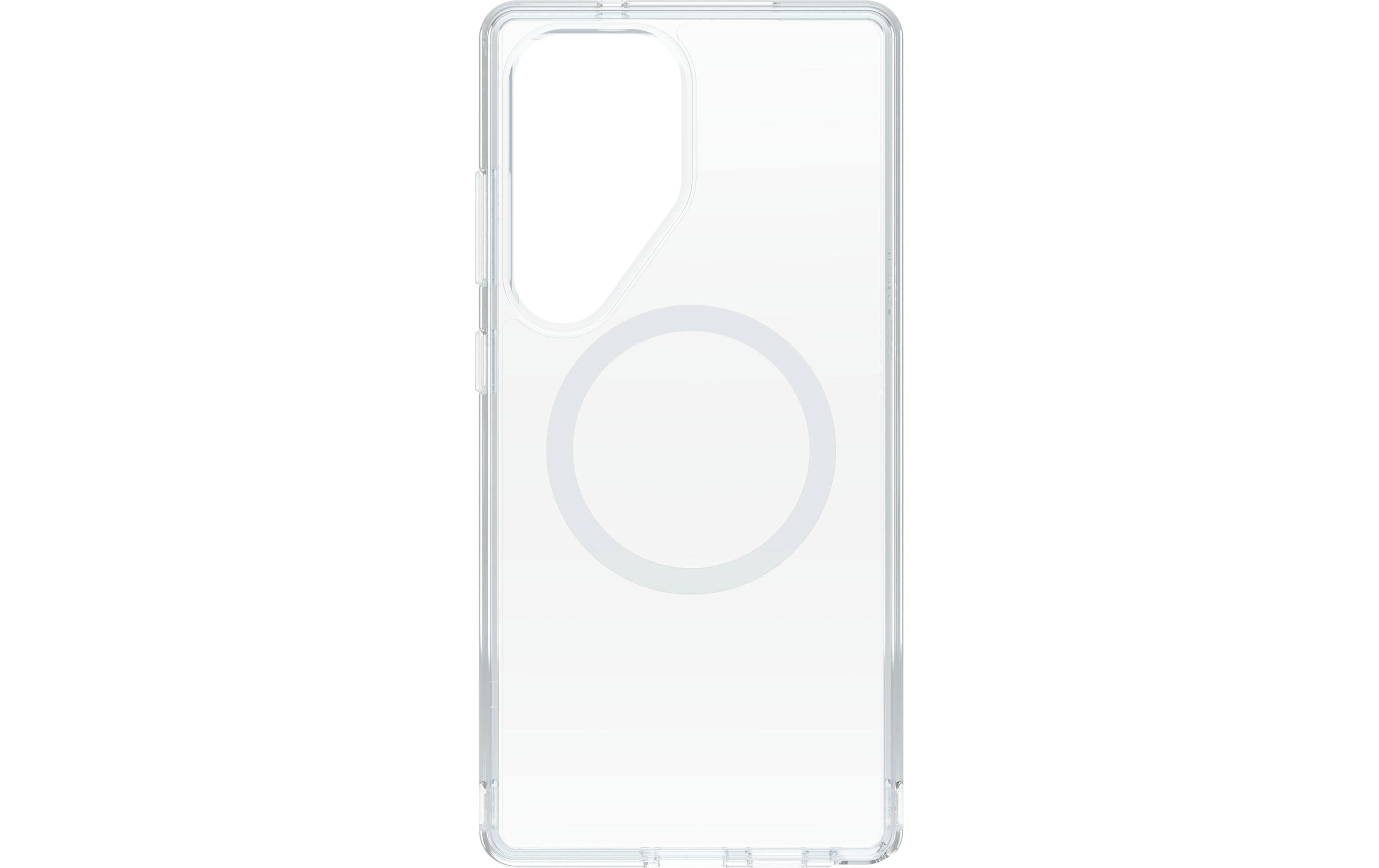 Otterbox Back Cover Symmetry Galaxy S25 Ultra Transparent